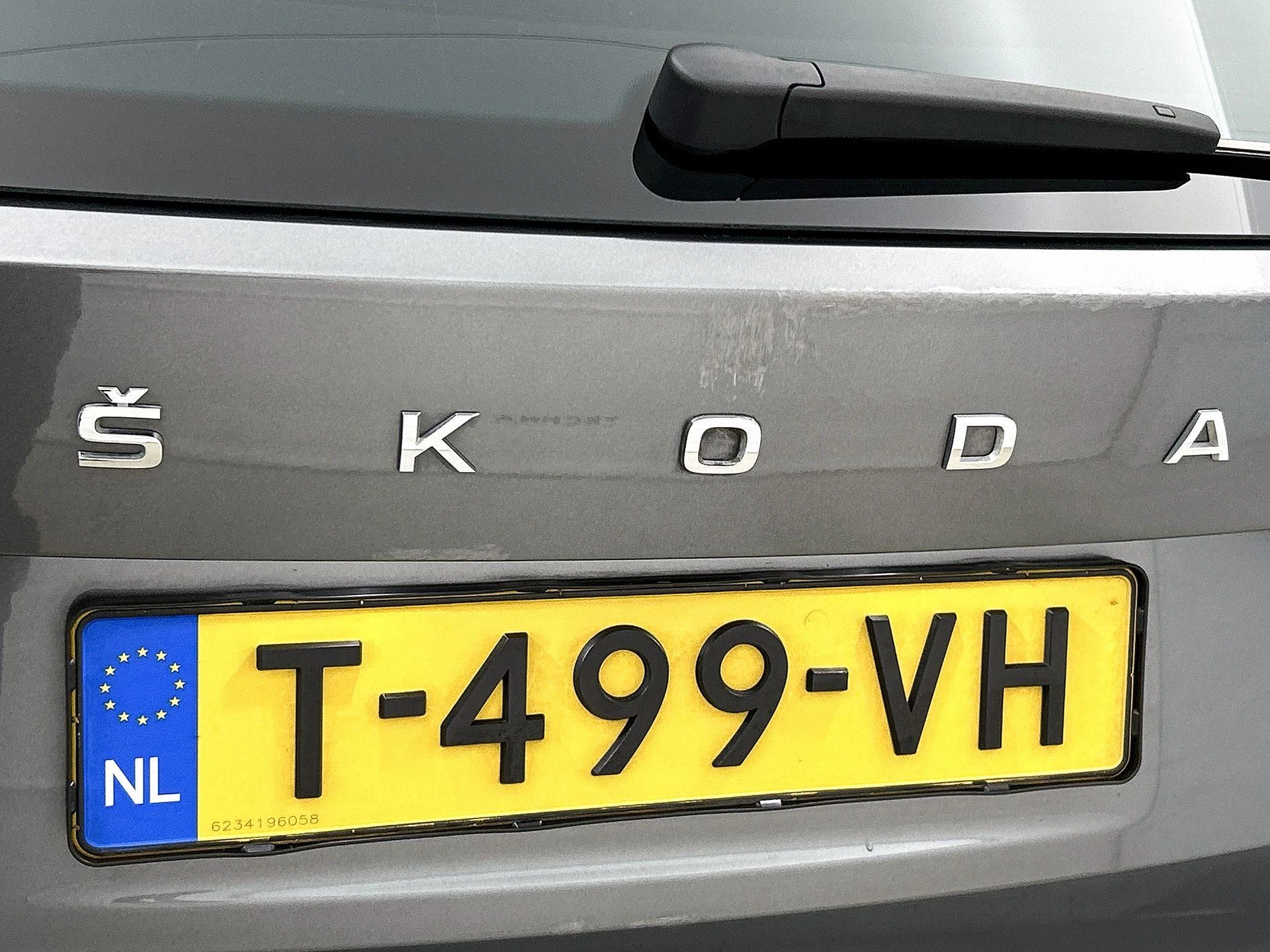 Škoda-Octavia-image-13