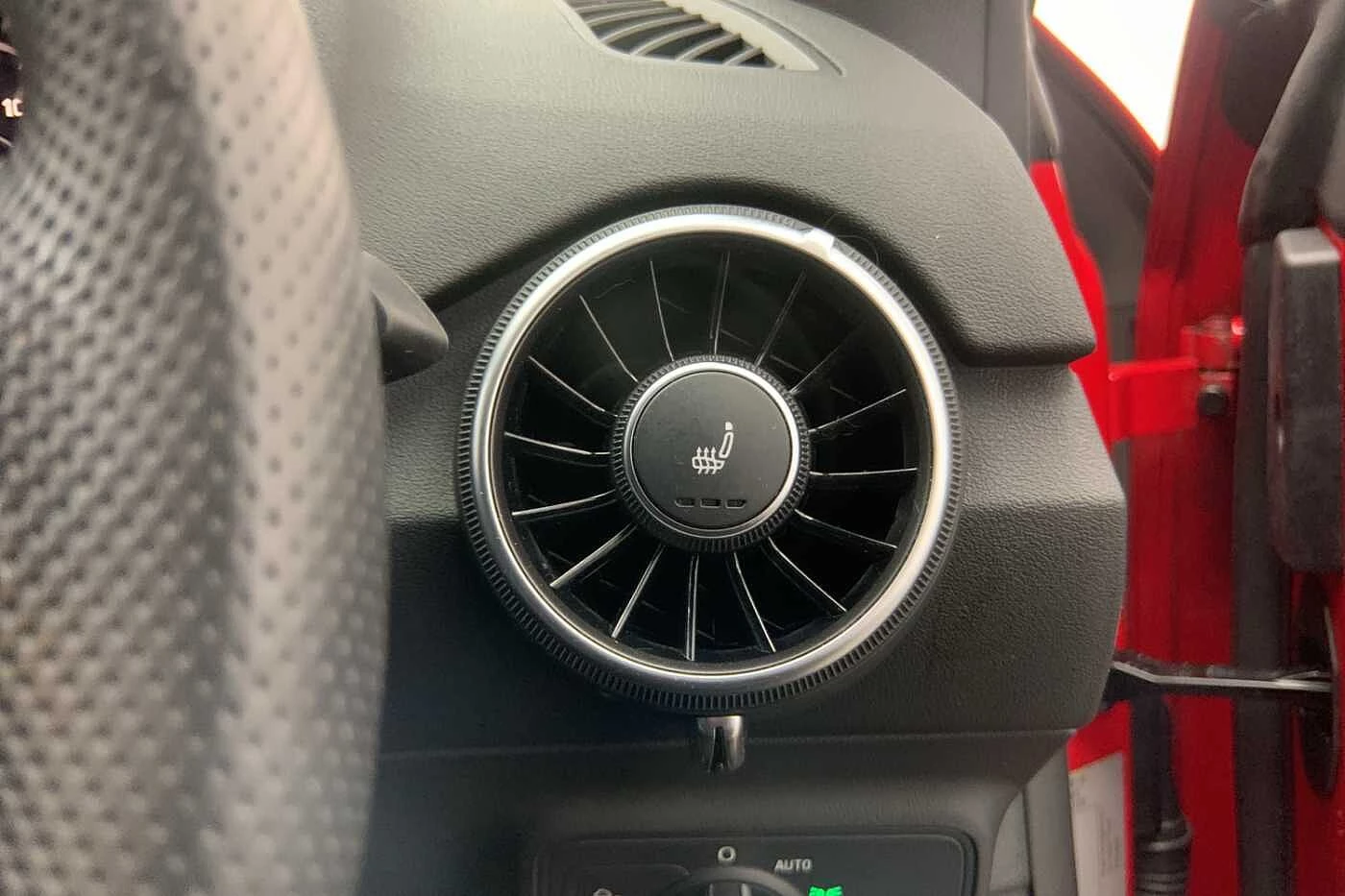 Audi-TT-image-21