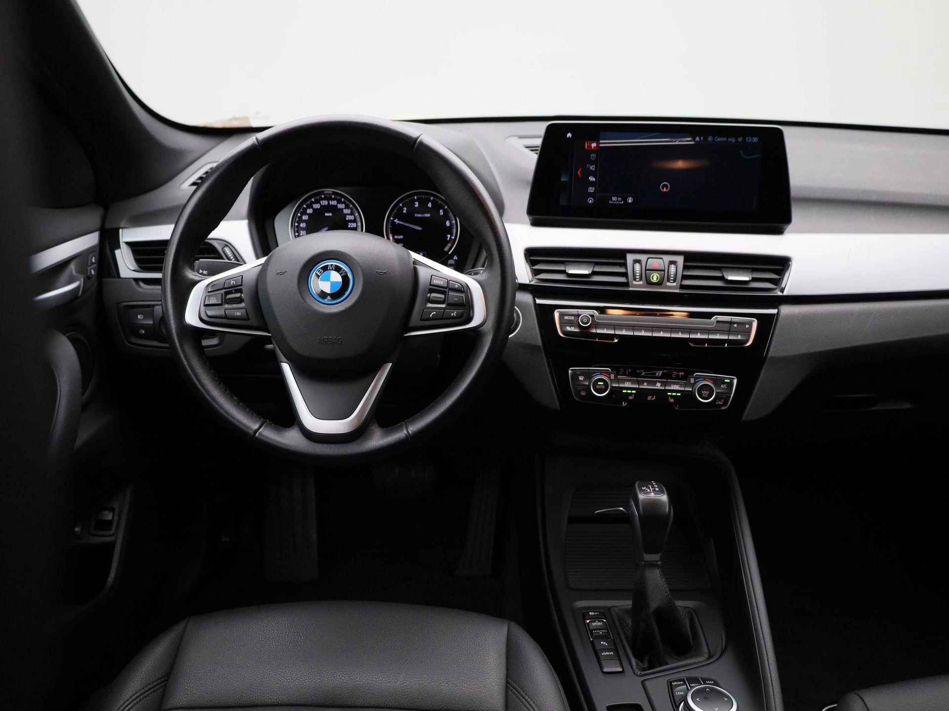 BMW-X1-image-6