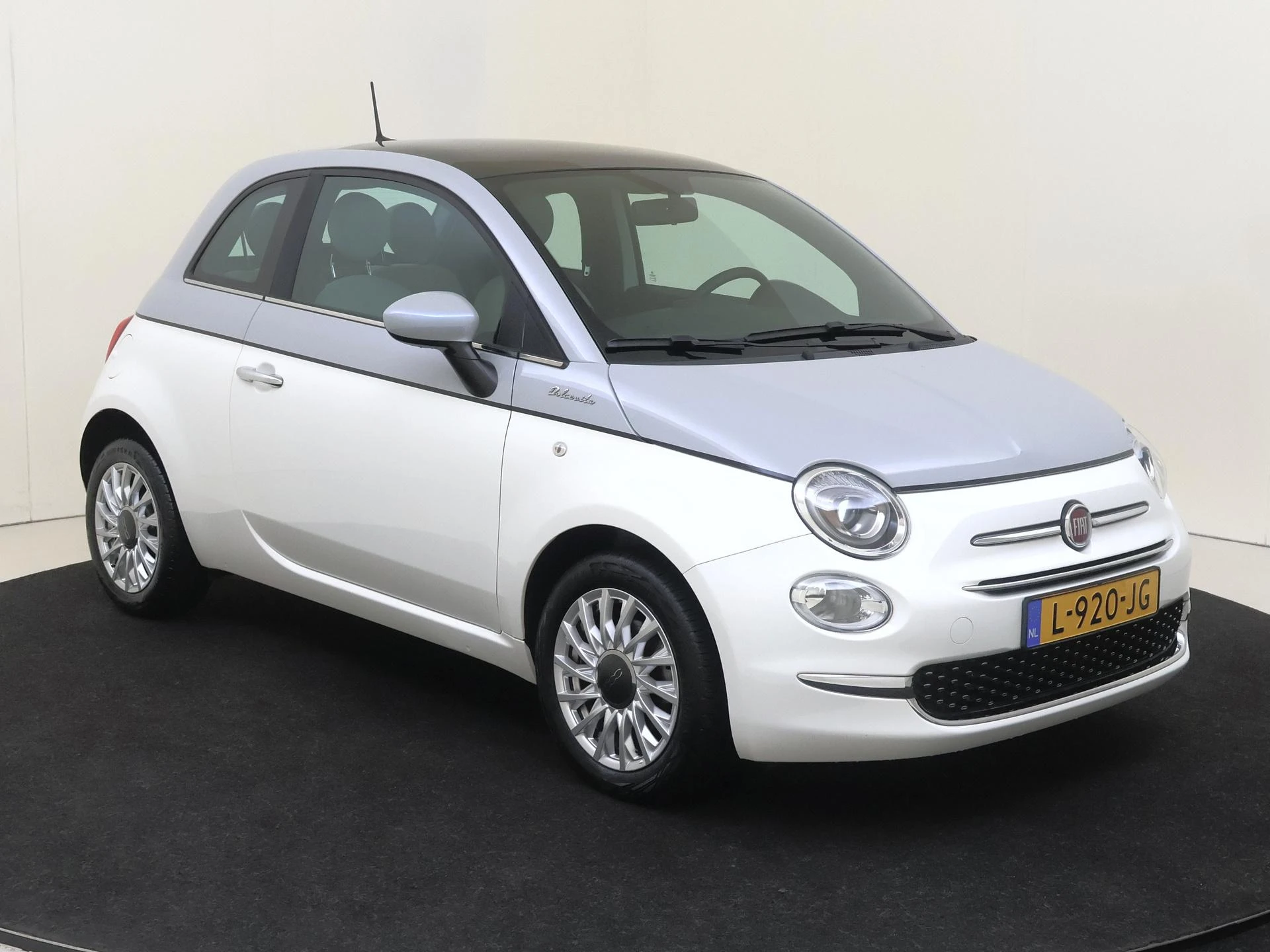 Fiat-500-image-1