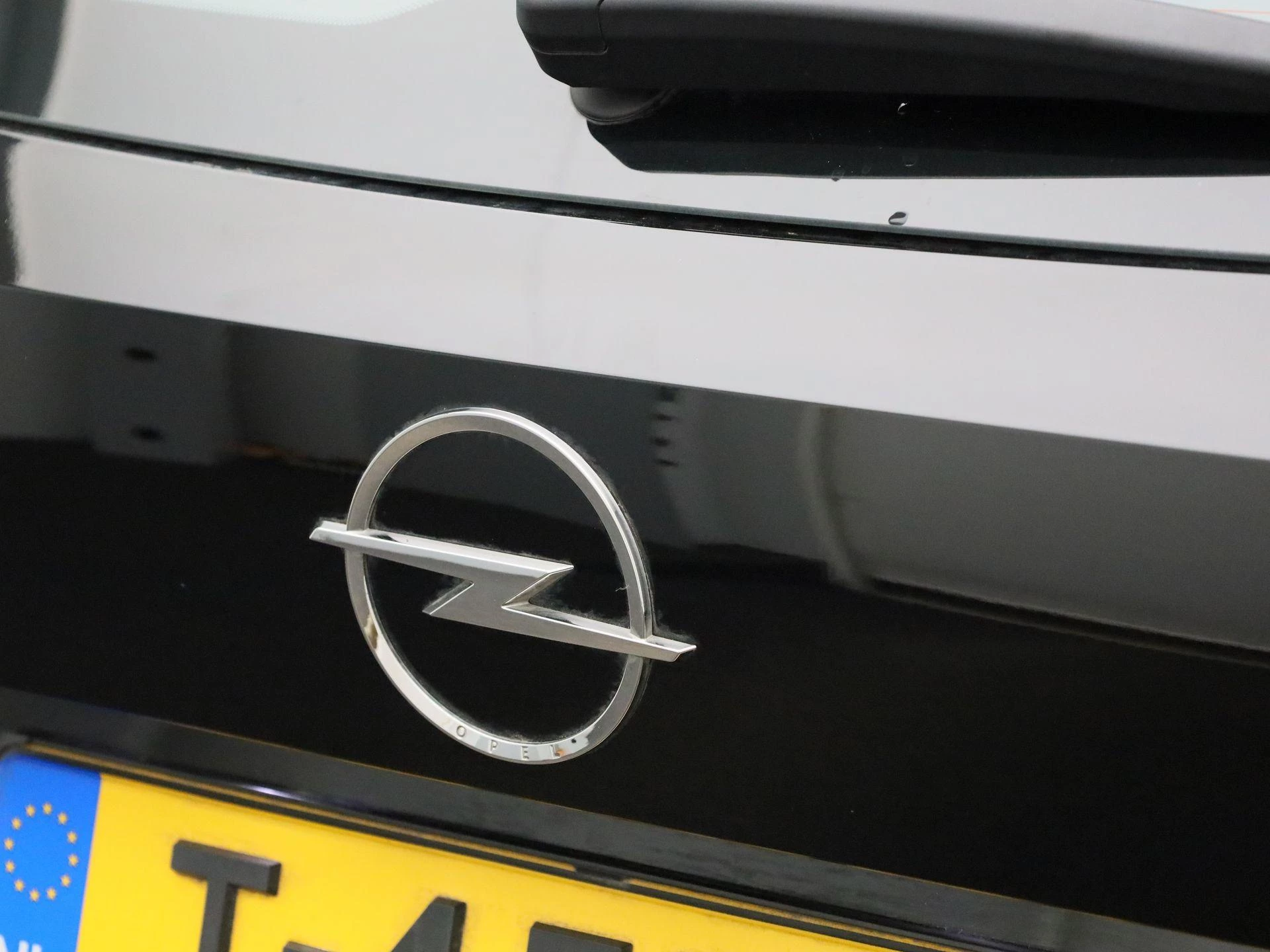 Opel-Astra-image-29