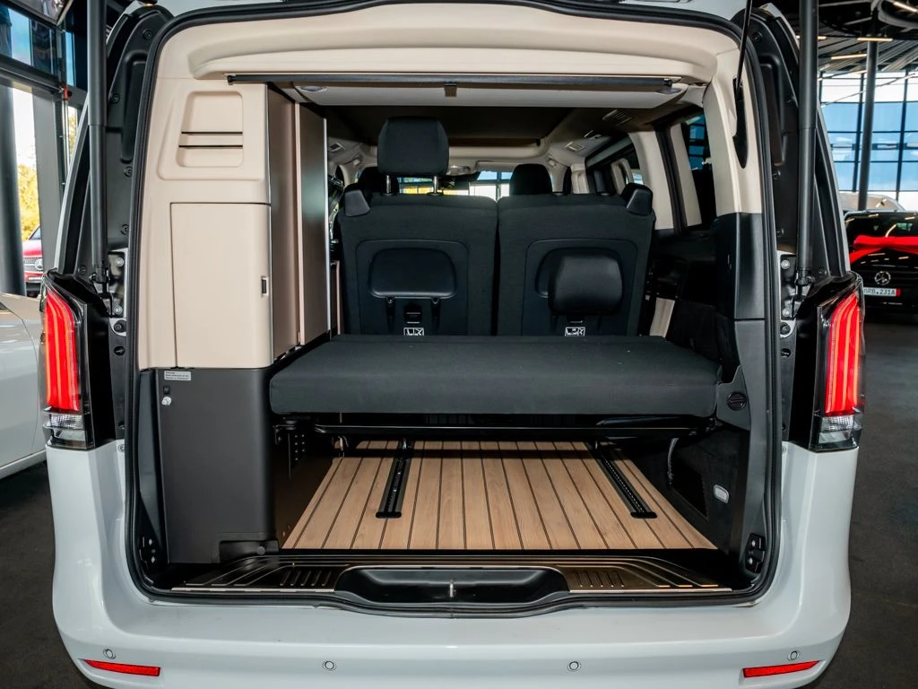 Mercedes-Benz-Marco Polo-image-14