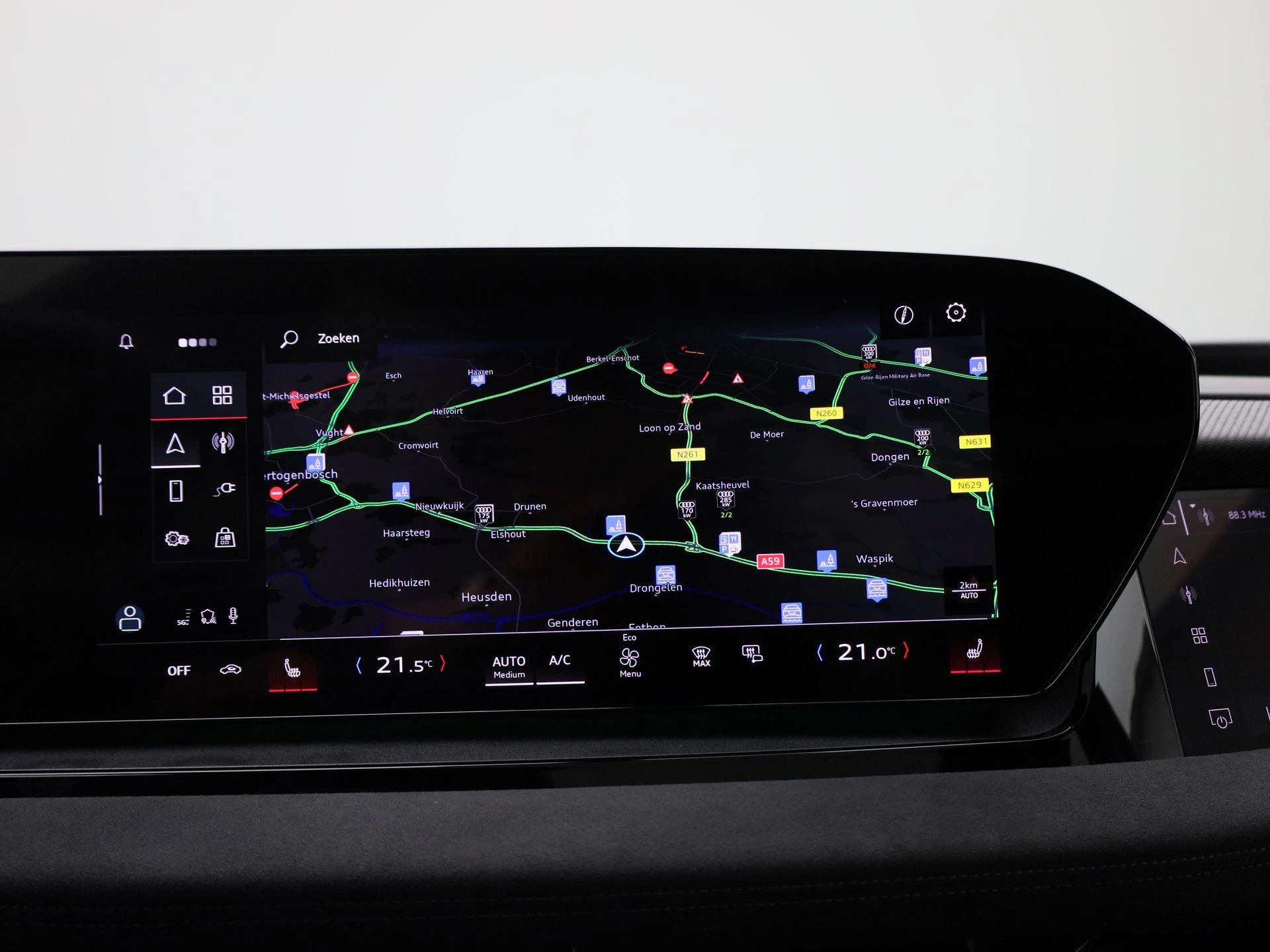 Audi-Q6 e-tron-image-16