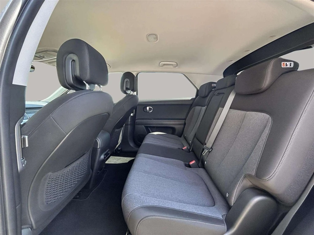 Hyundai-IONIQ 5-image-19