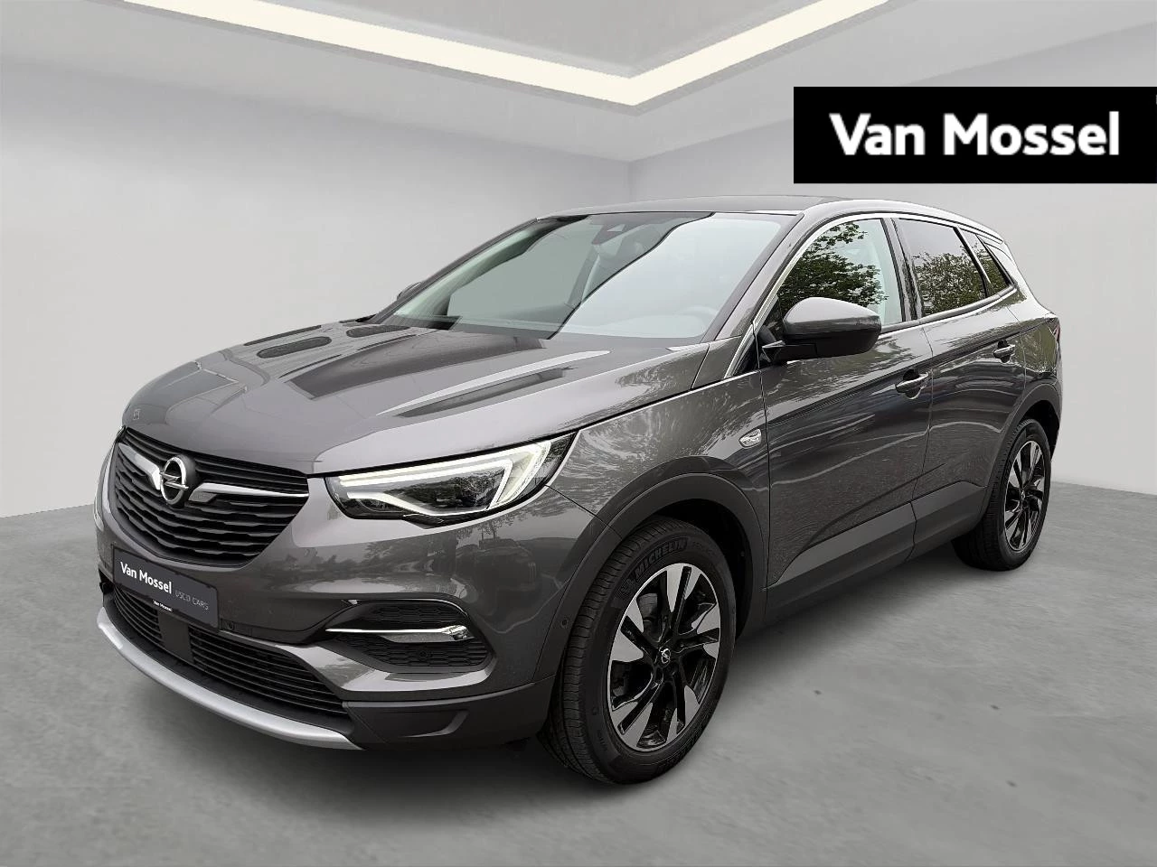 Opel-Grandland X-image-0