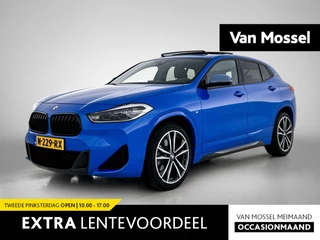 BMW-X2-image-0