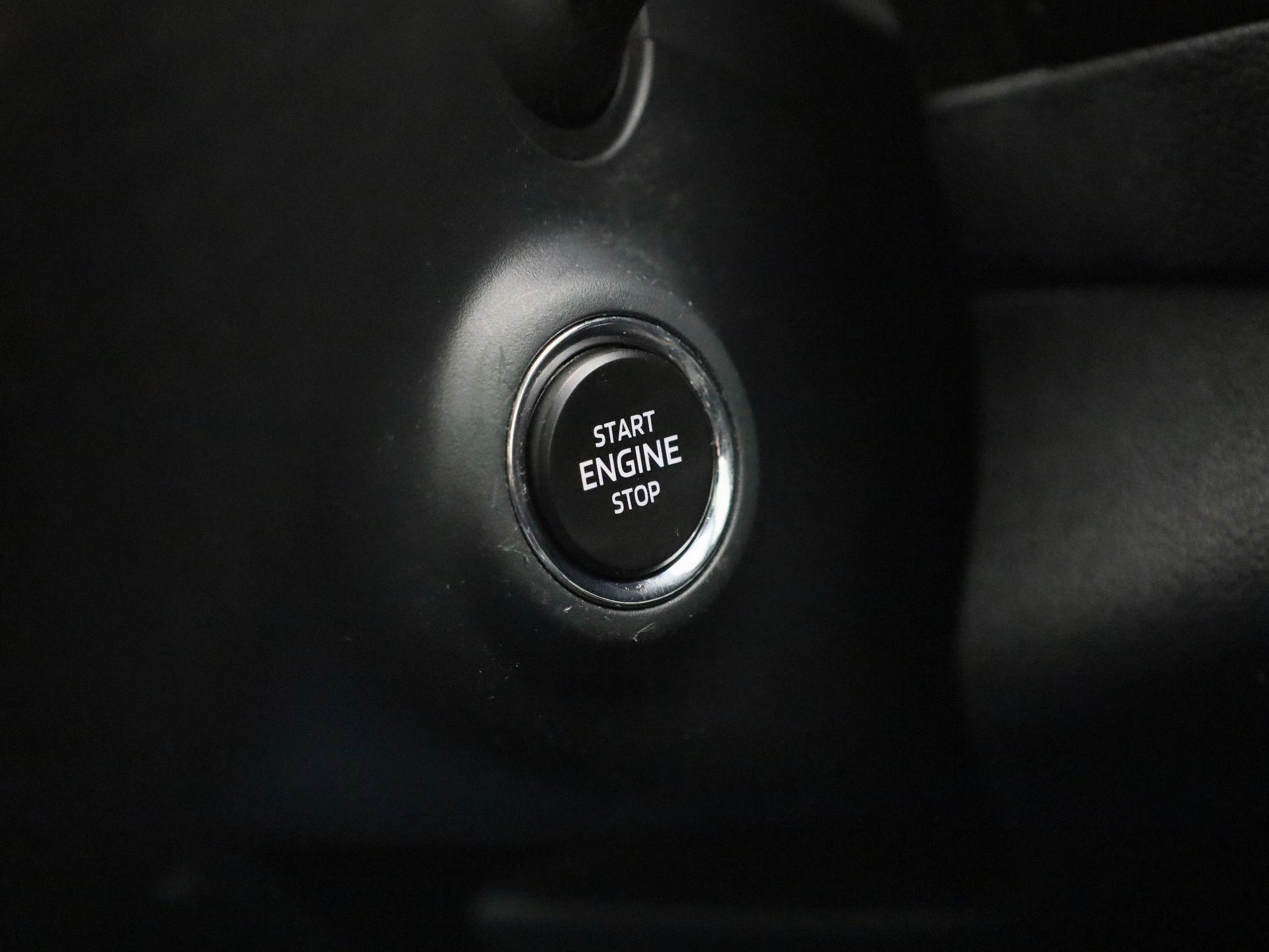 Škoda-Kodiaq-image-24