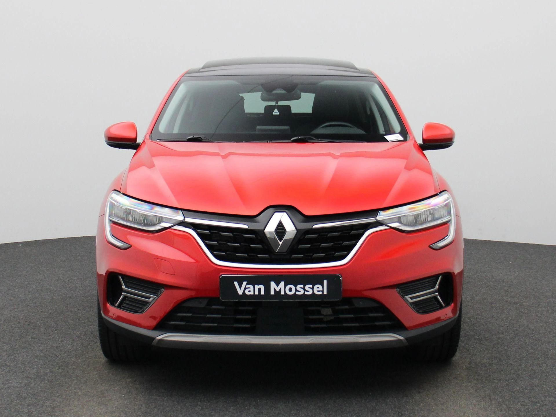 Renault-Arkana-image-2