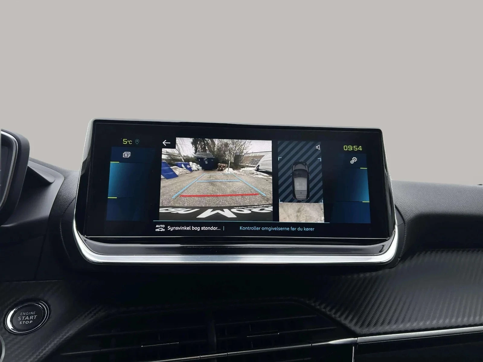 Peugeot-e-208-image-16