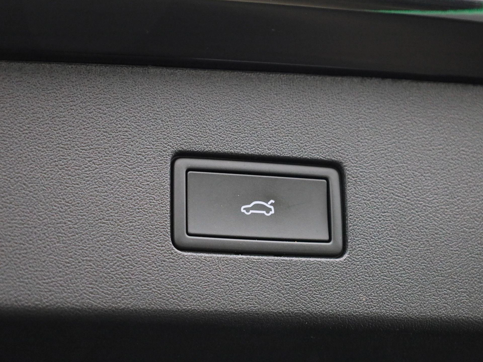 Volkswagen-Tayron-image-14
