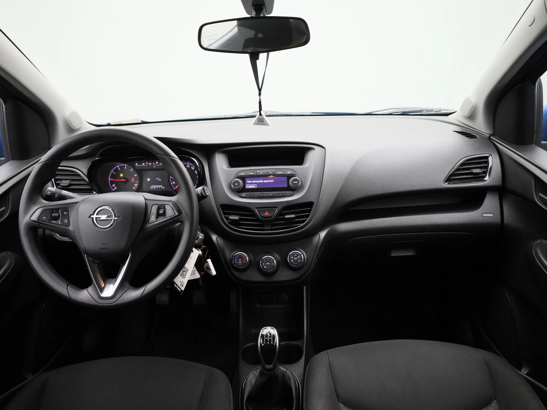 Opel-KARL-image-27