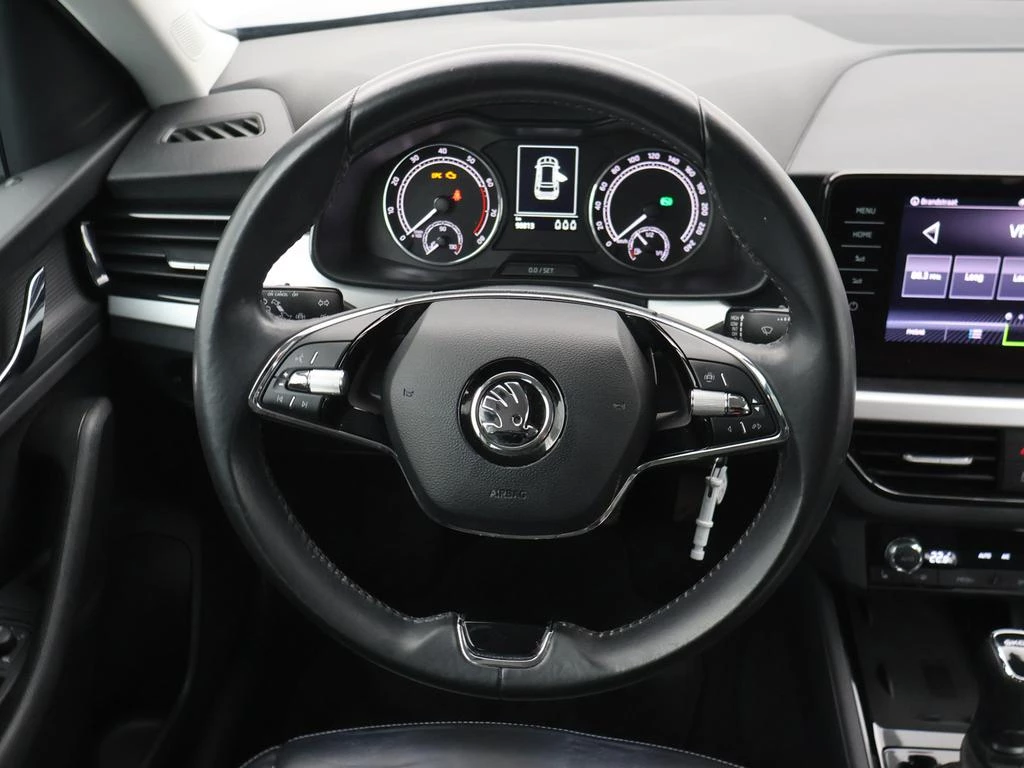 Škoda-Kamiq-image-13