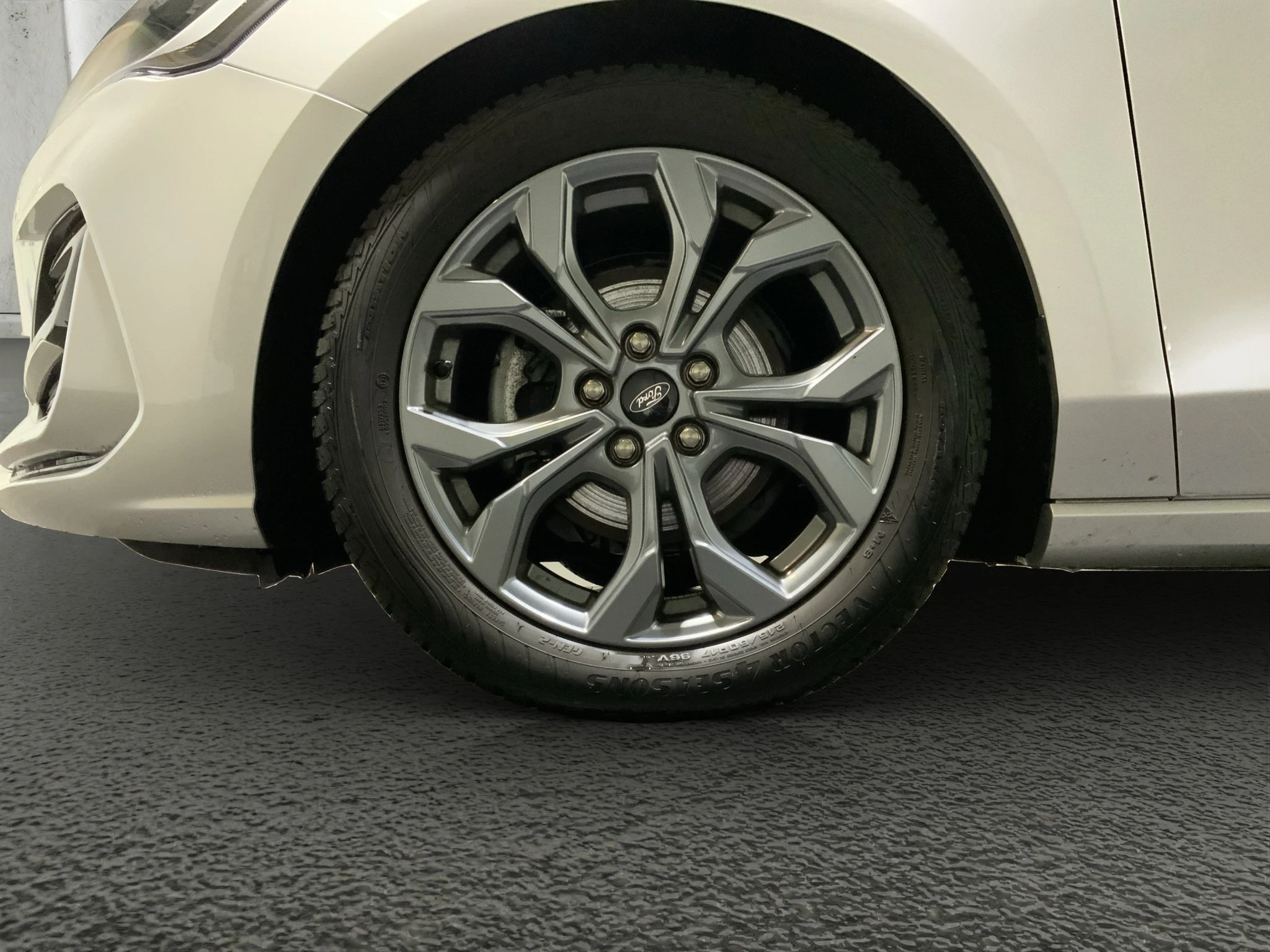Ford-Focus-image-8