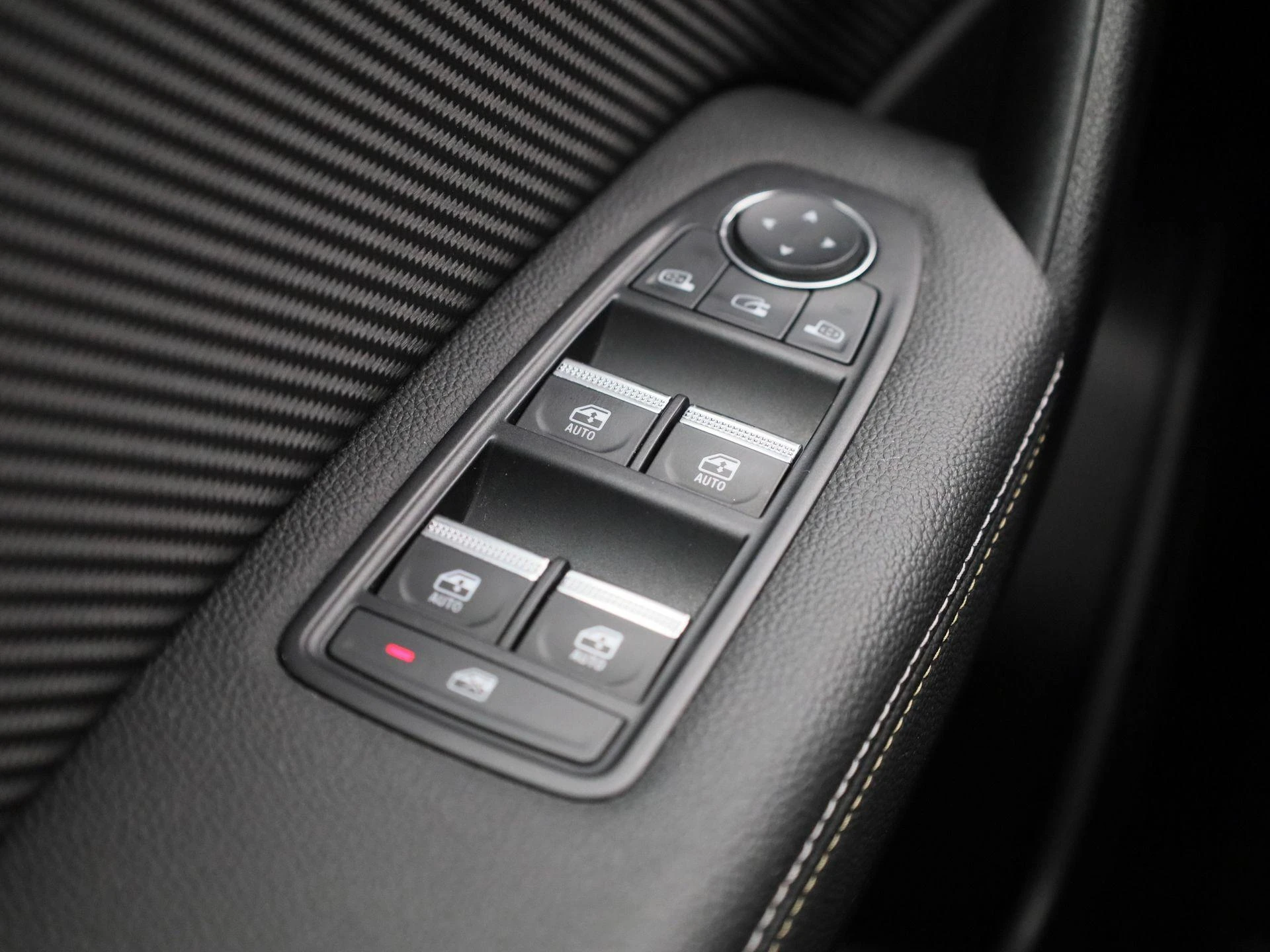 Renault Captur - 31