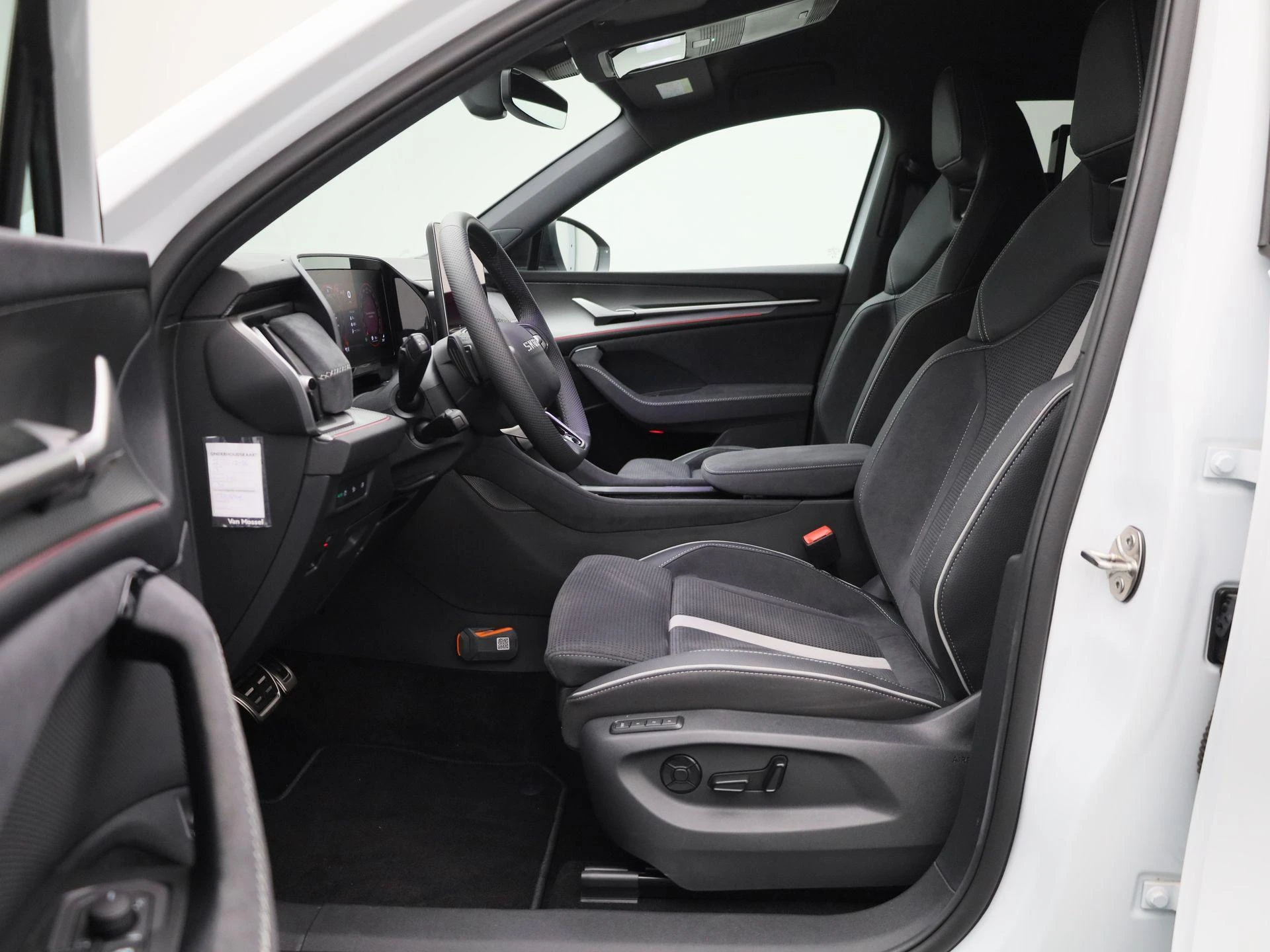 Škoda-Kodiaq-image-10