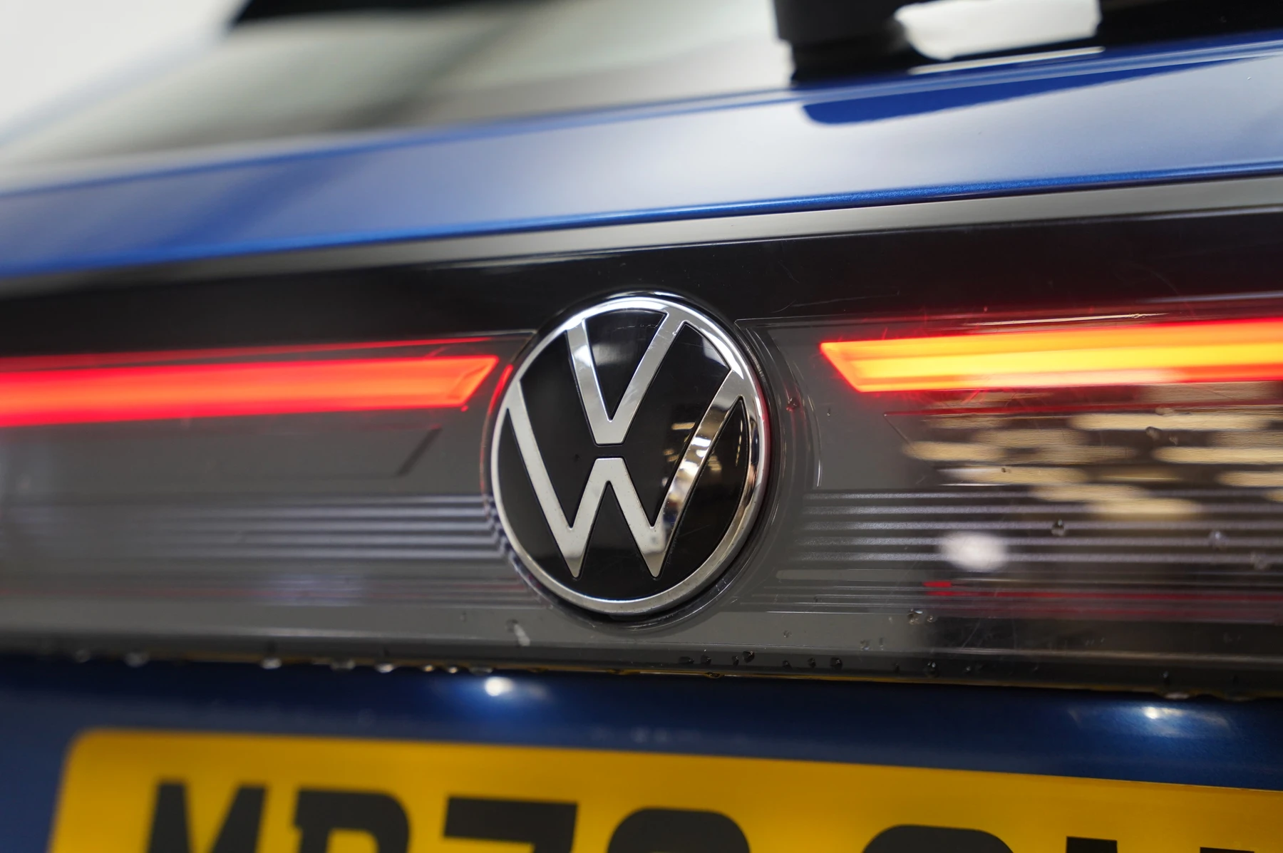 Volkswagen-Taigo-image-33