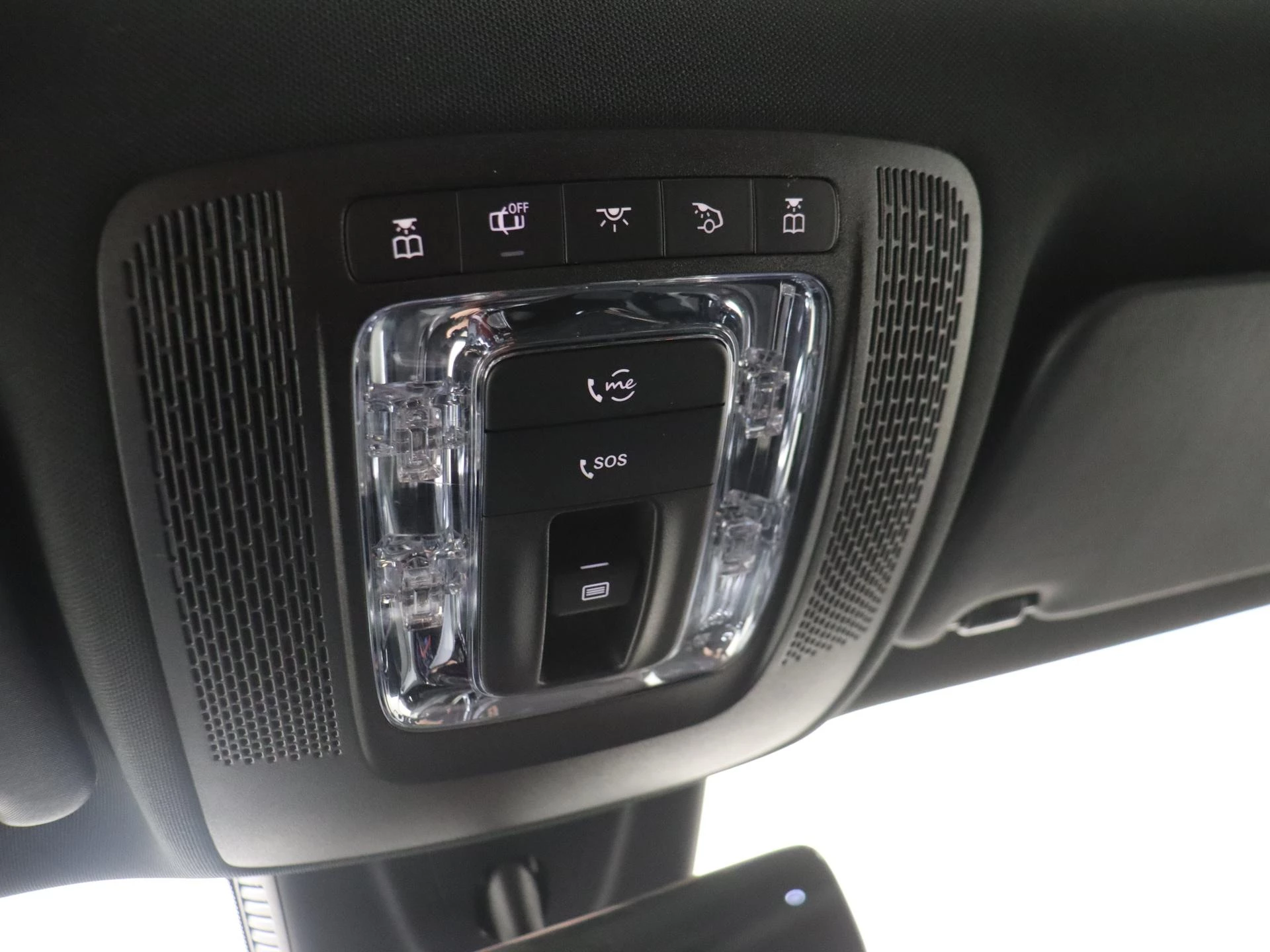 Mercedes-Benz-B-Klasse-image-22