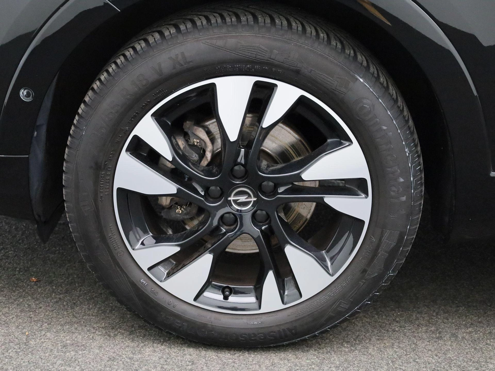 Opel-Grandland-image-11