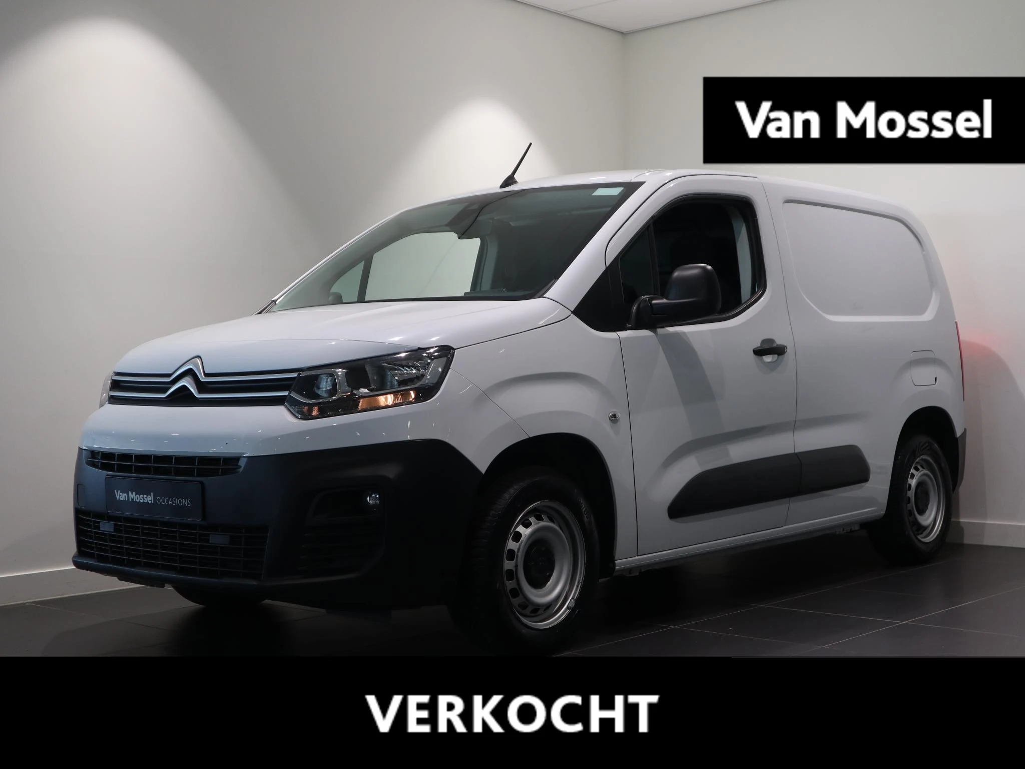 Citroën-Berlingo-image-0