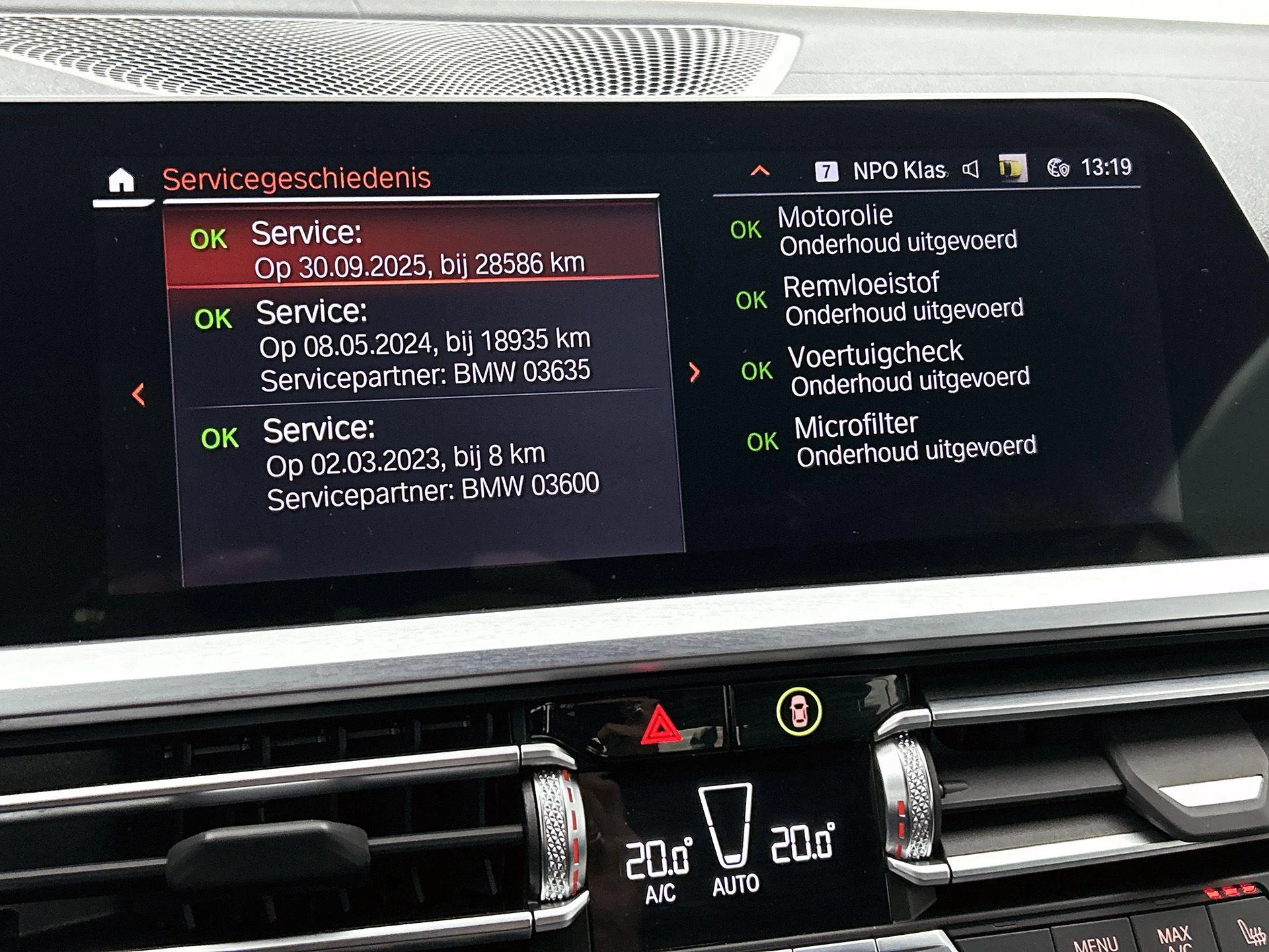 BMW-4 Serie-image-37
