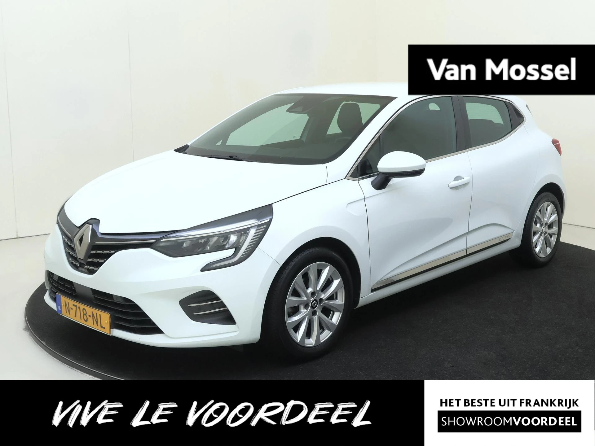 Renault-Clio-image-0