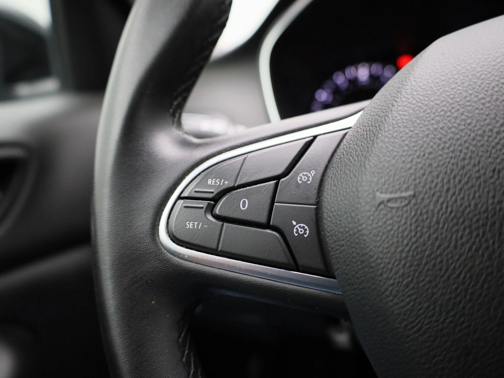 Renault-Mégane-image-18