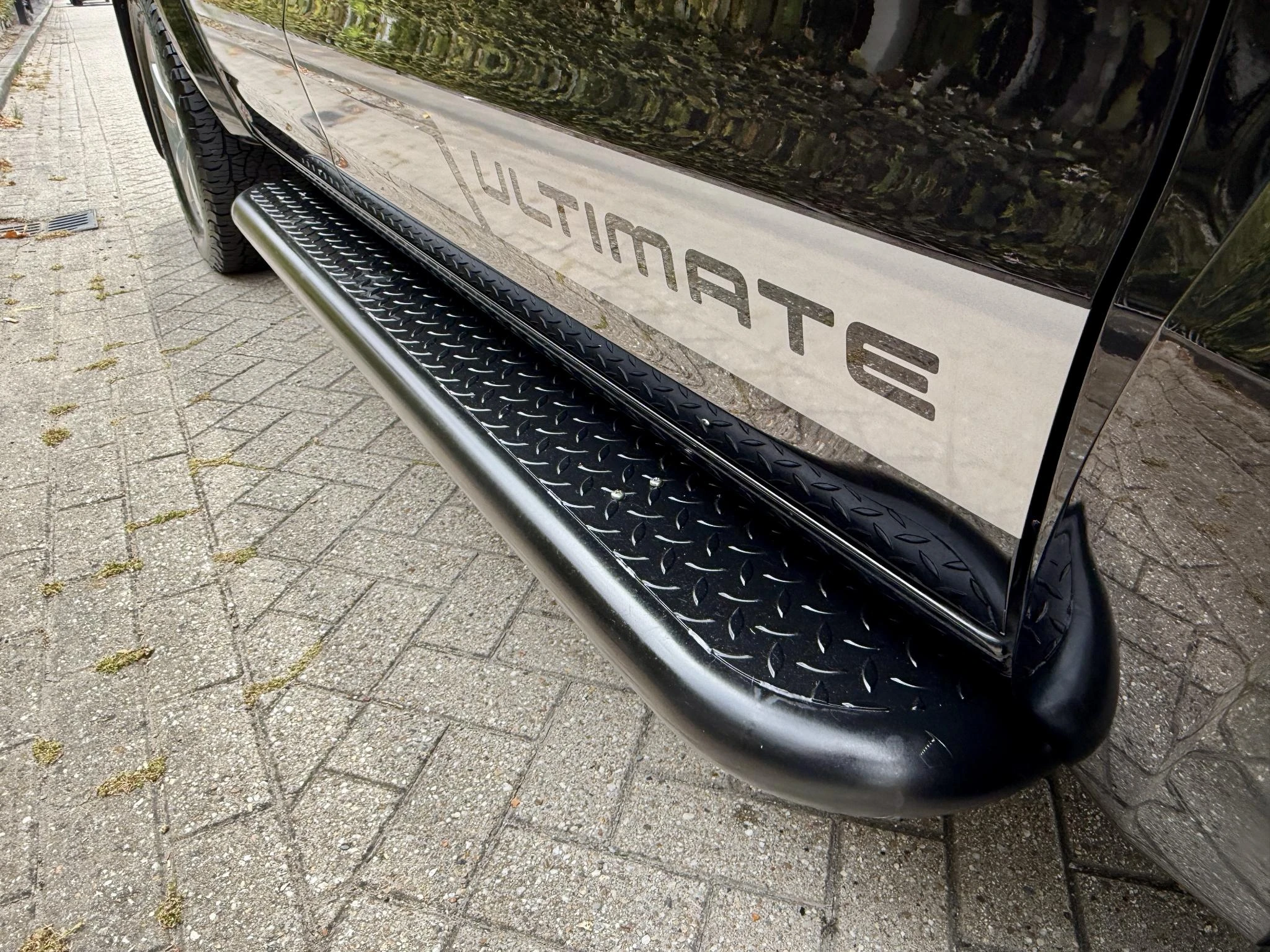 Volkswagen-Amarok-image-8