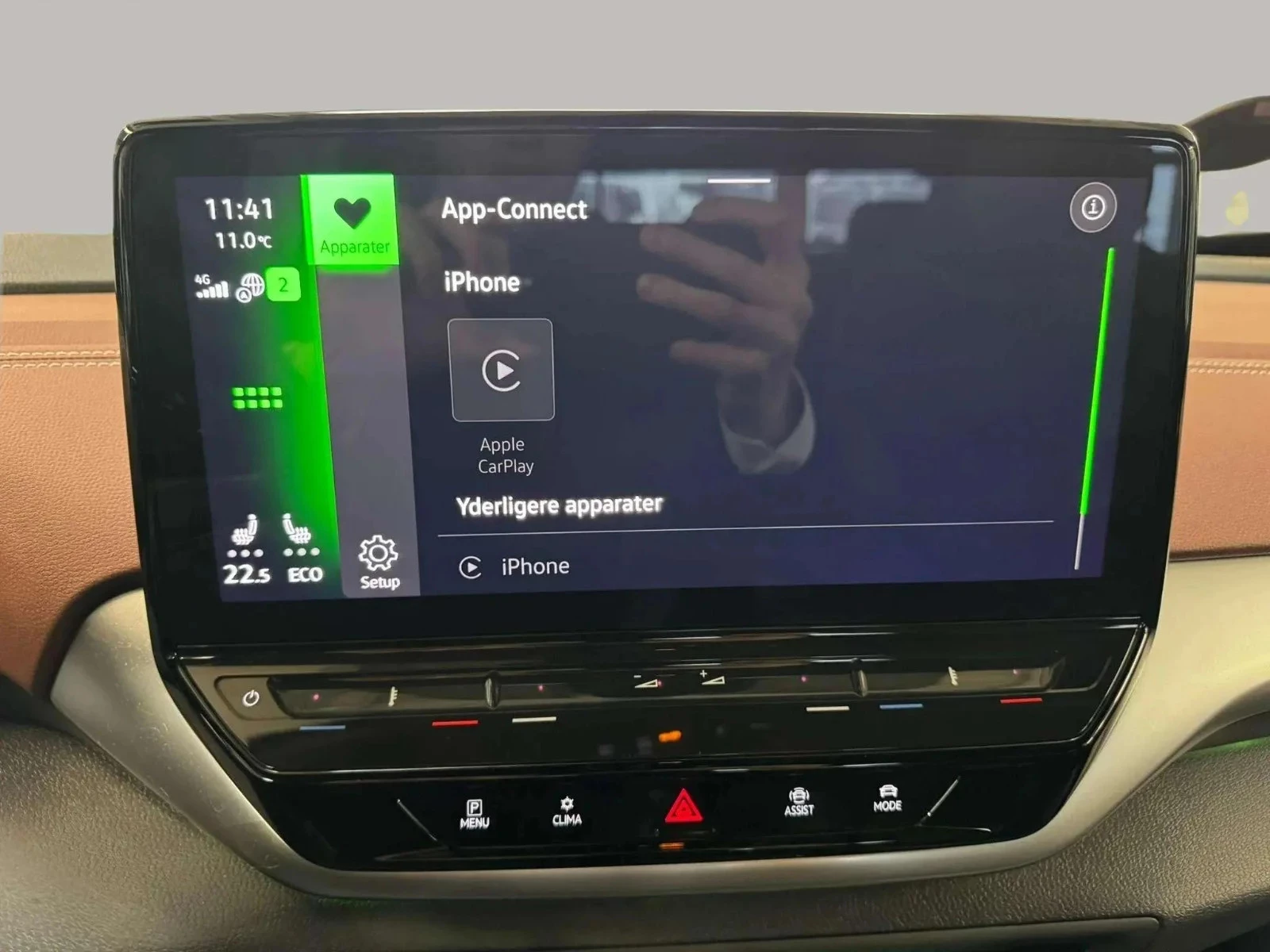 Volkswagen-ID.5-image-14