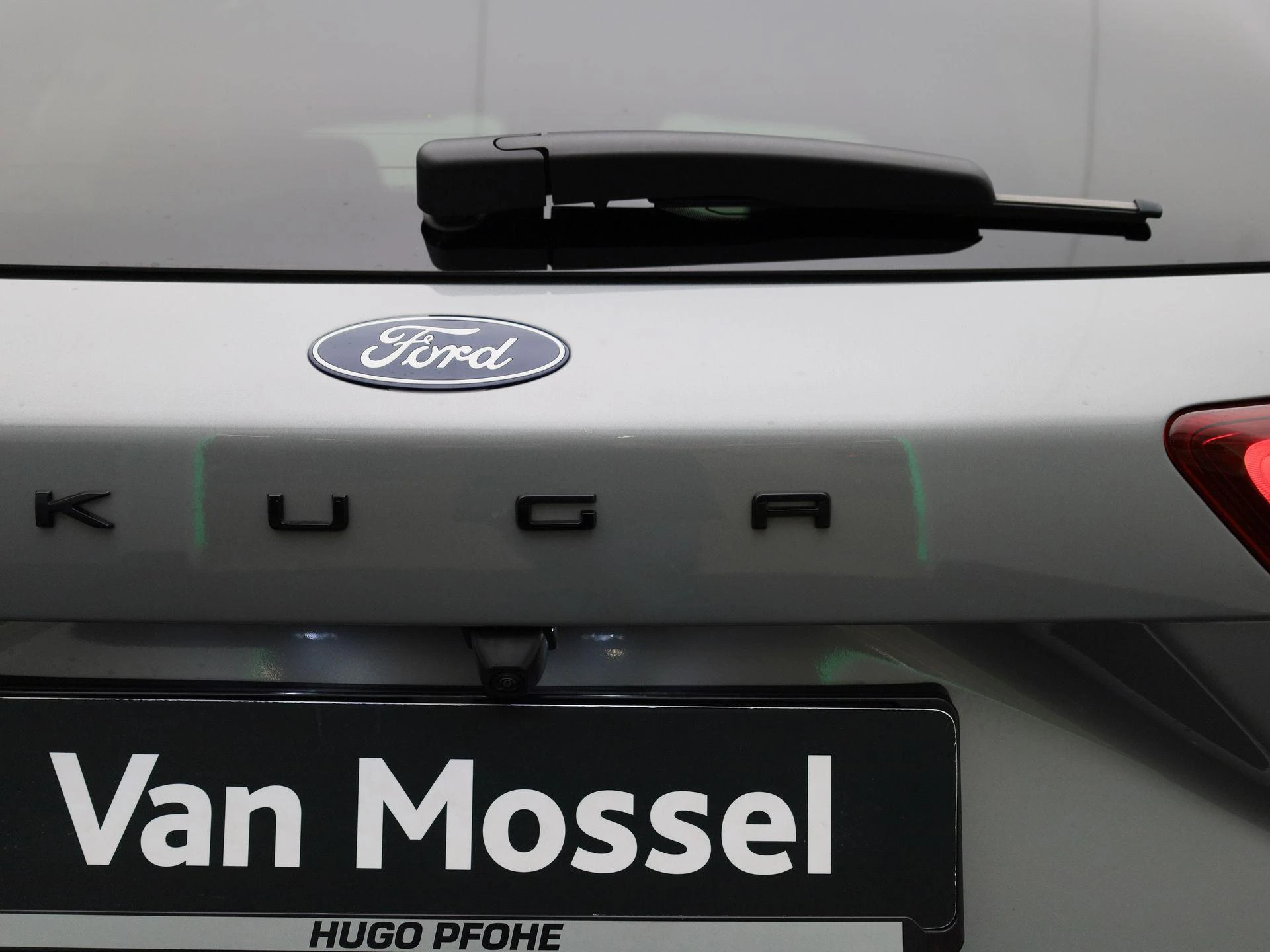 Ford-Kuga-image-37