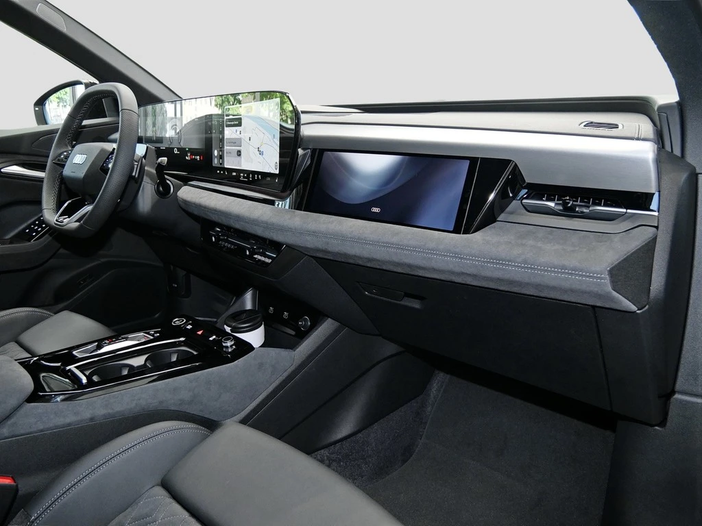 Audi-Q6 e-tron-image-7