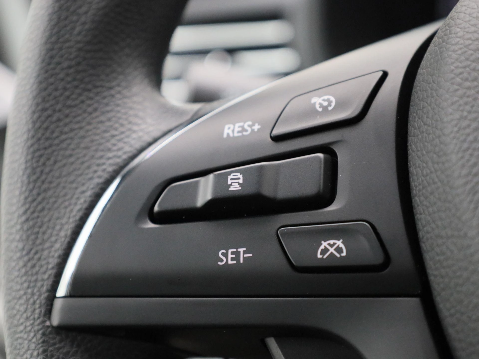 Maxus-eDeliver9-image-21