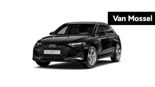 Audi-A3-image-0