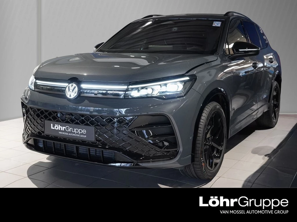 Volkswagen-Tiguan-image-0
