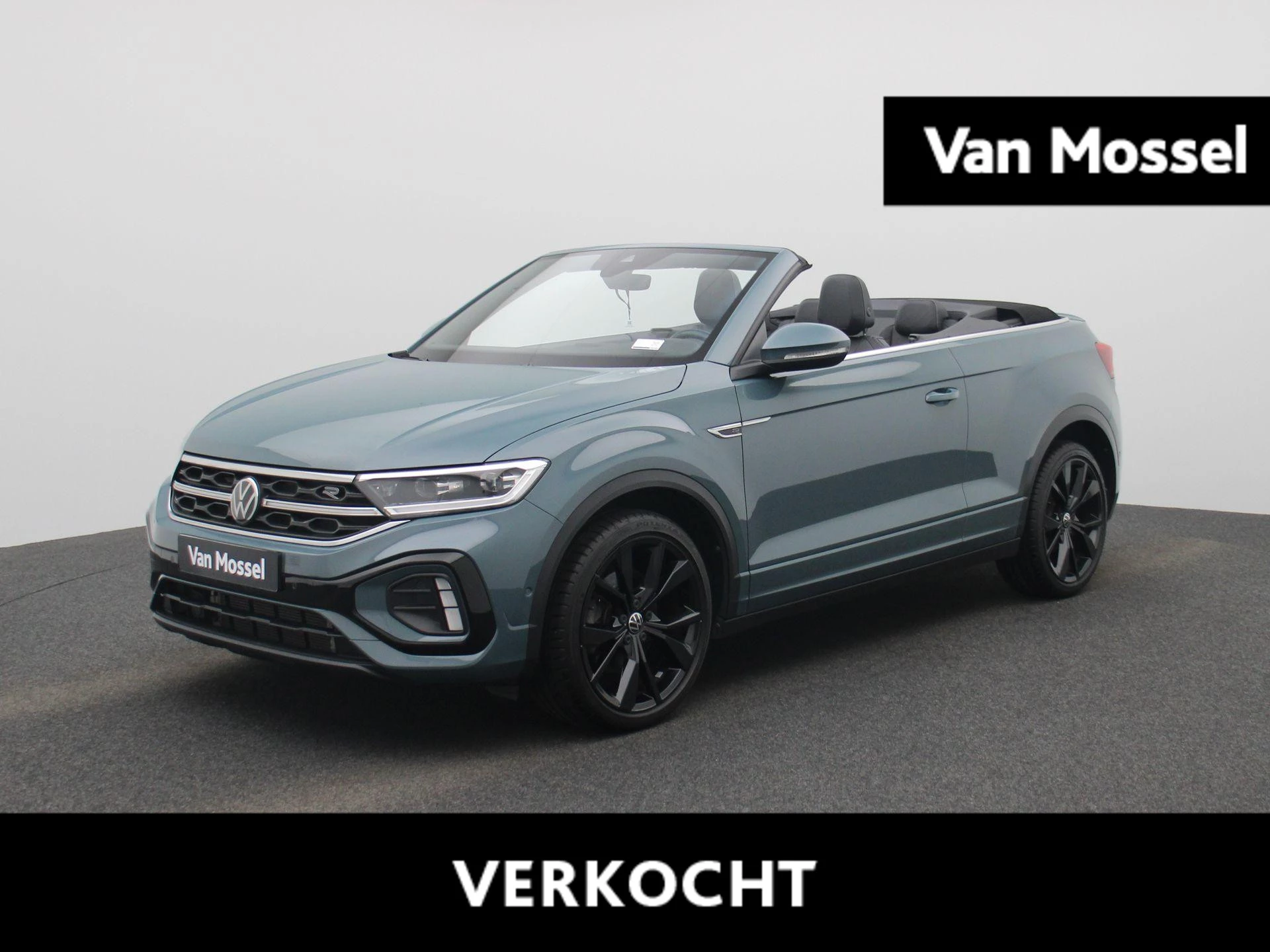 Volkswagen-T-Roc-image-0