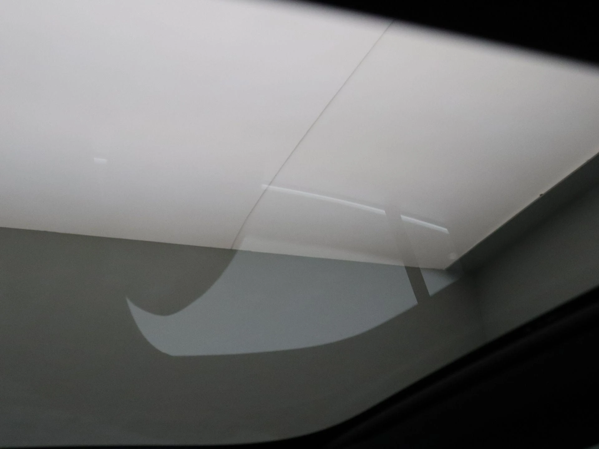 Mercedes-Benz-EQA-image-13