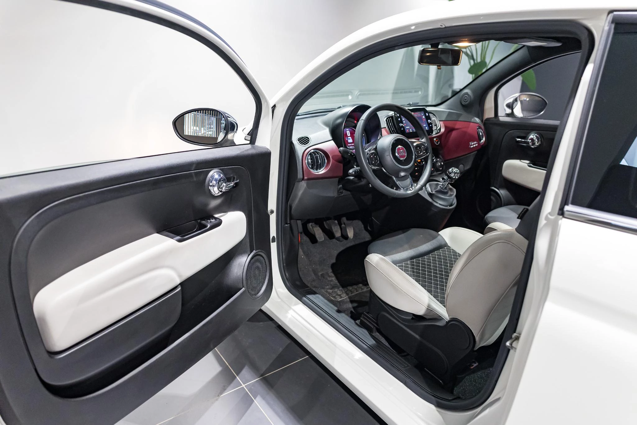 Fiat-500-image-20
