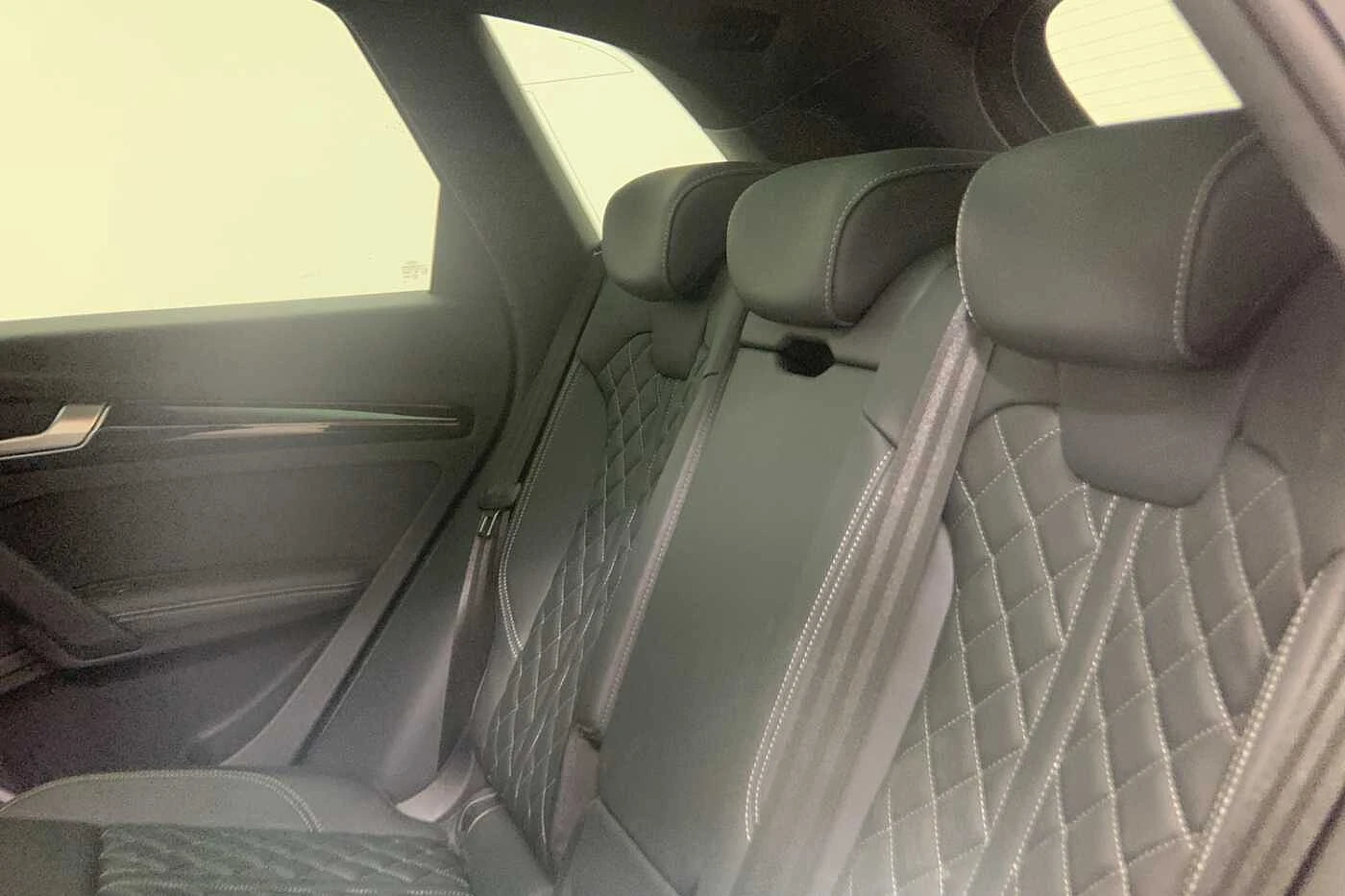 Audi-Q5-image-9