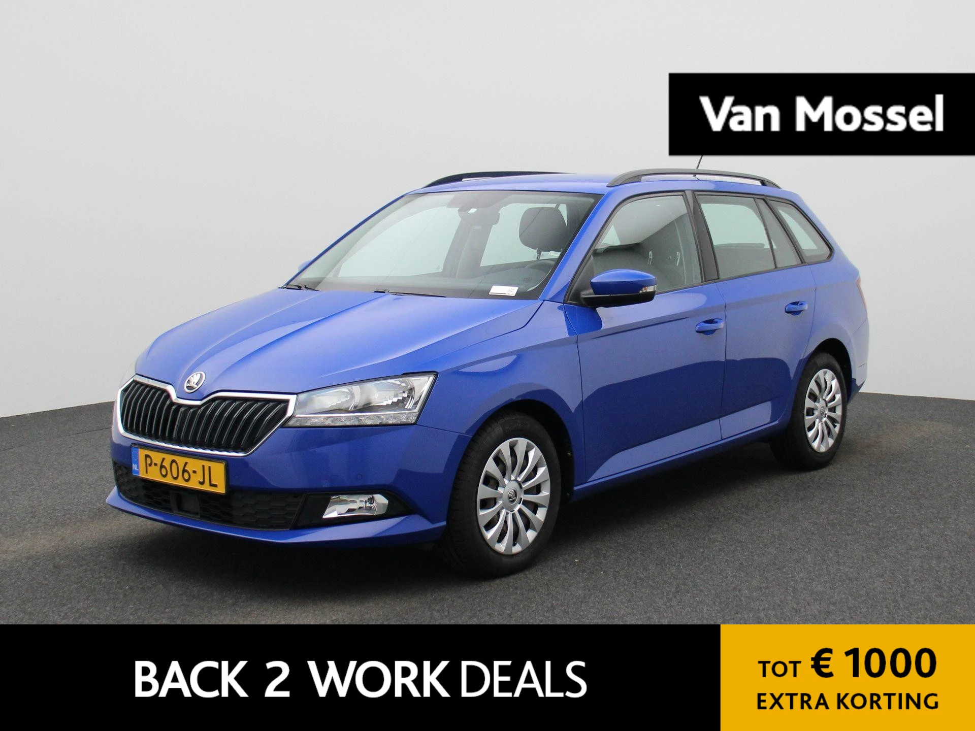 Škoda-Fabia-image-0