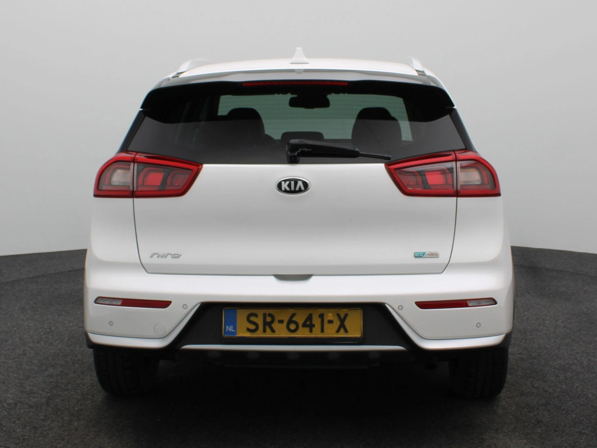 Kia-Niro-image-41