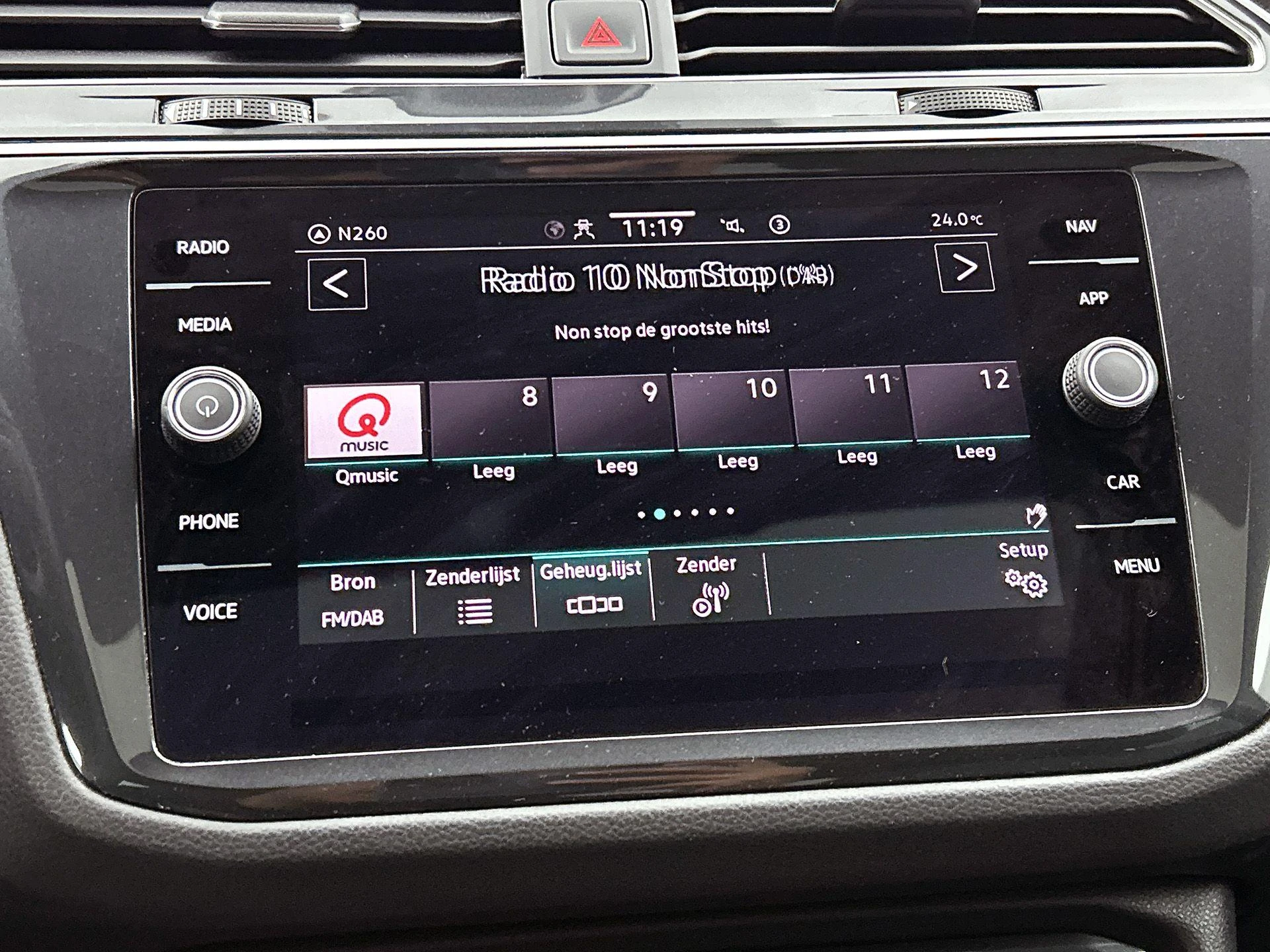Volkswagen-Tiguan-image-6