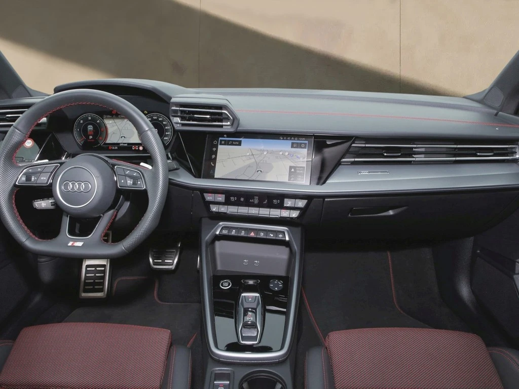 Audi-A3-image-4
