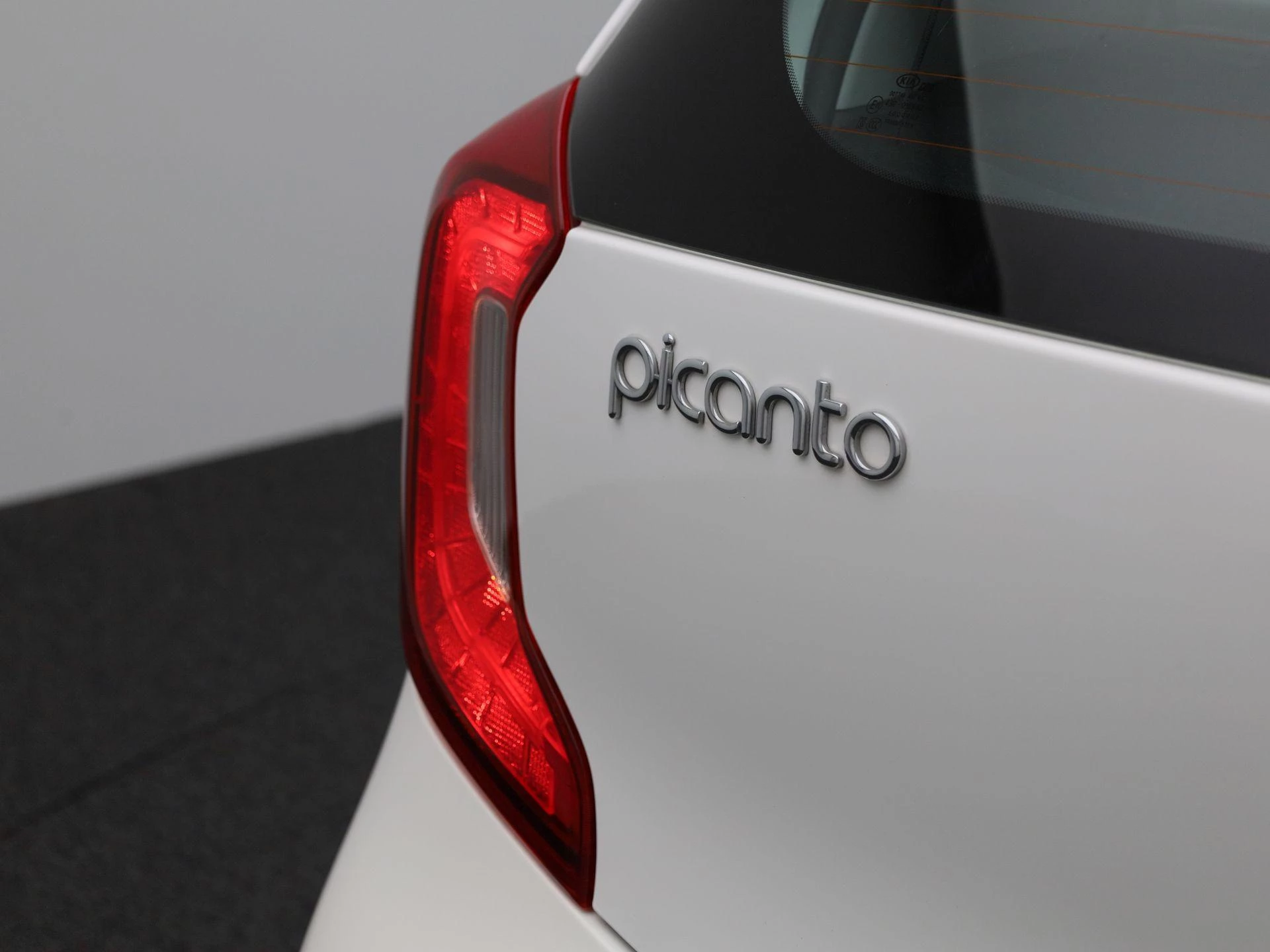 Kia-Picanto-image-31