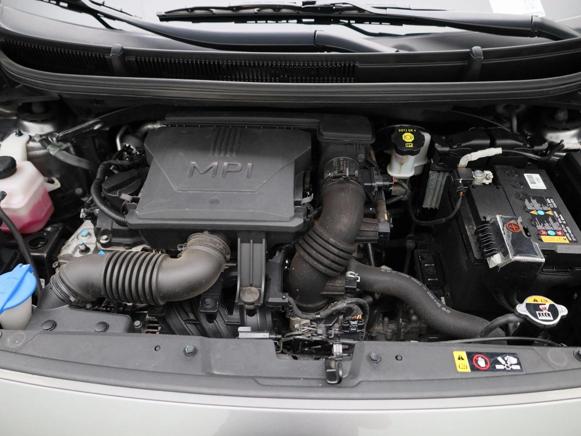 Kia-Picanto-image-25