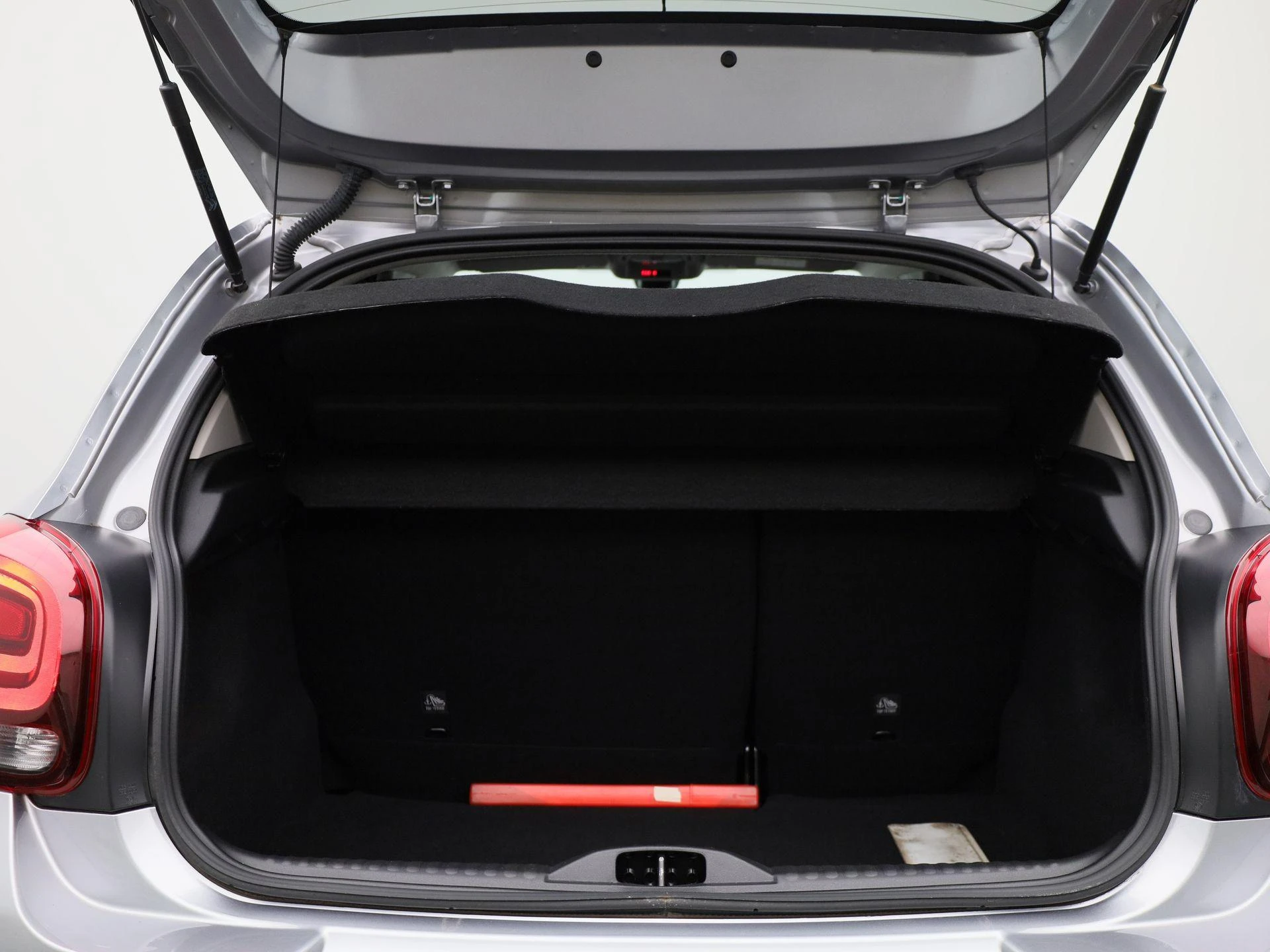 Citroën C3 1.2 PureTech 82 S&S MAN Feel