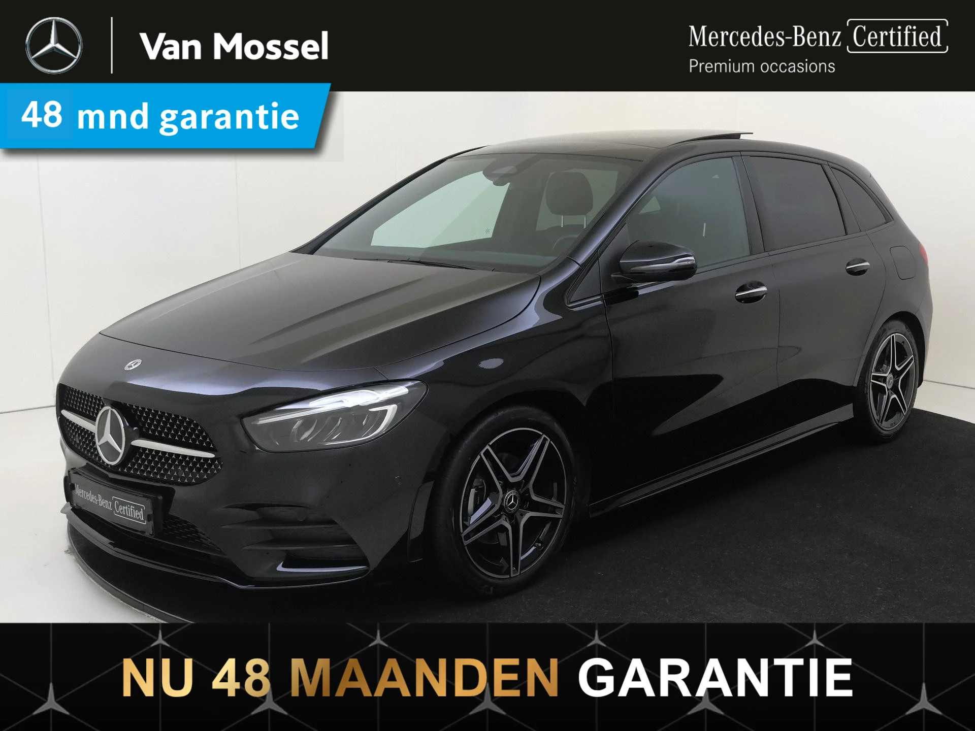 Mercedes-Benz-B-Klasse-image-0