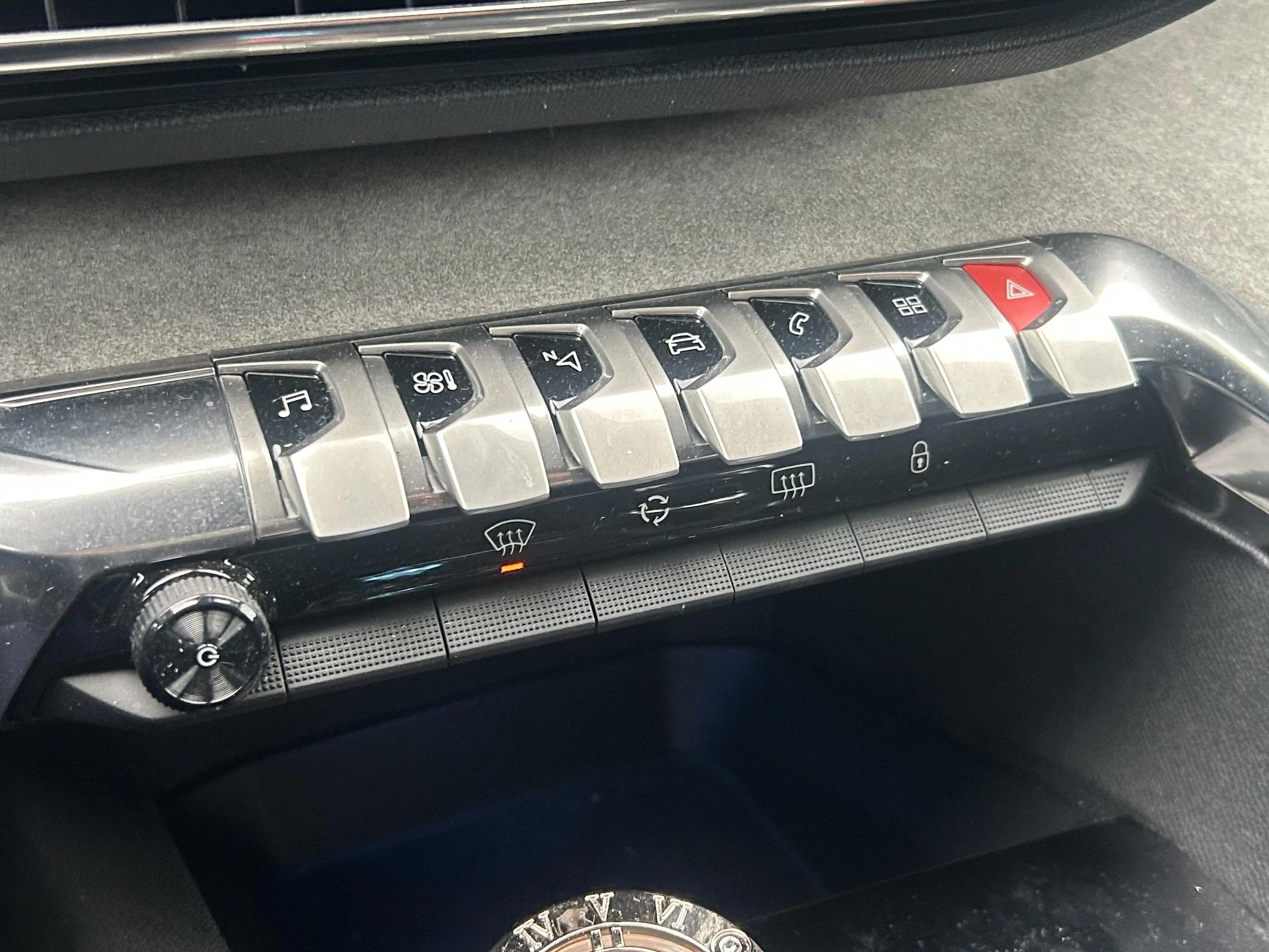 Peugeot-3008-image-16