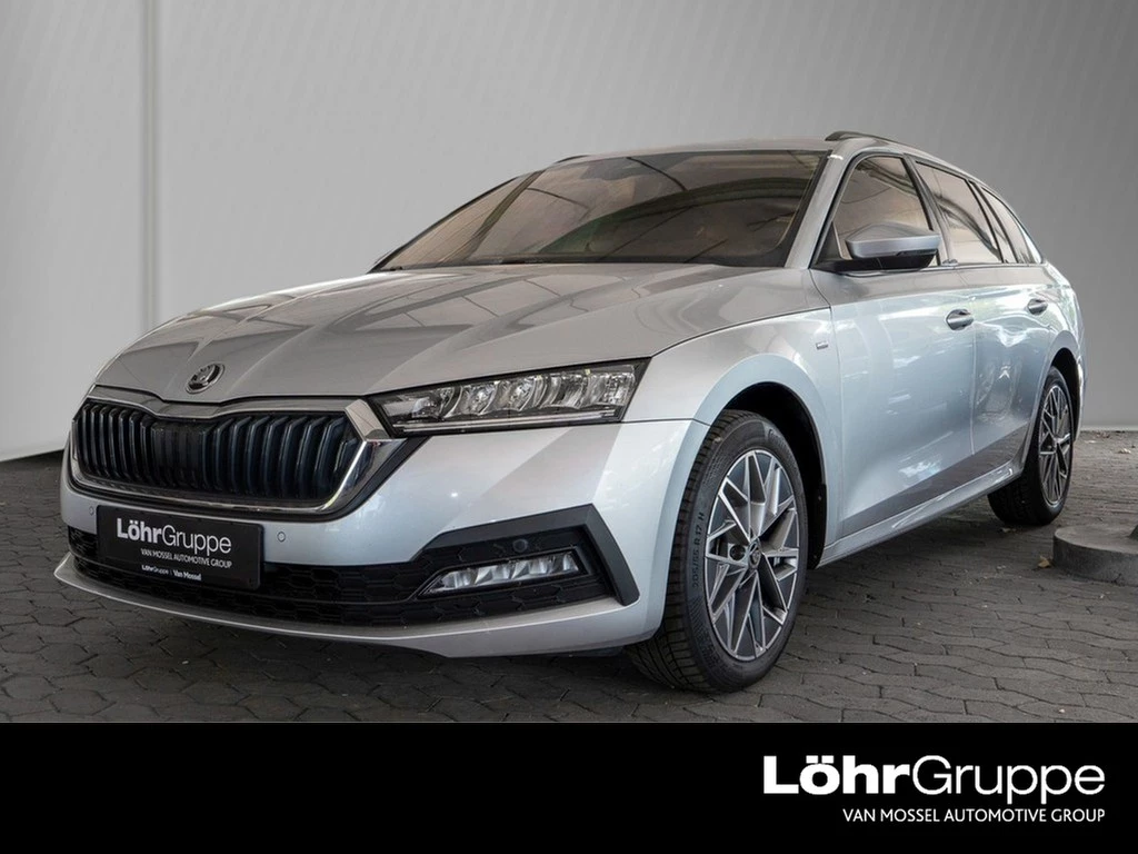Škoda-Octavia-image-0