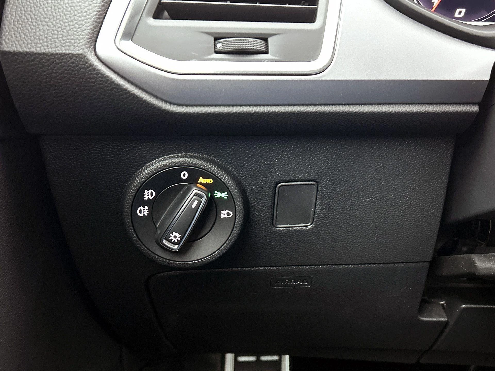 SEAT-Ateca-image-24