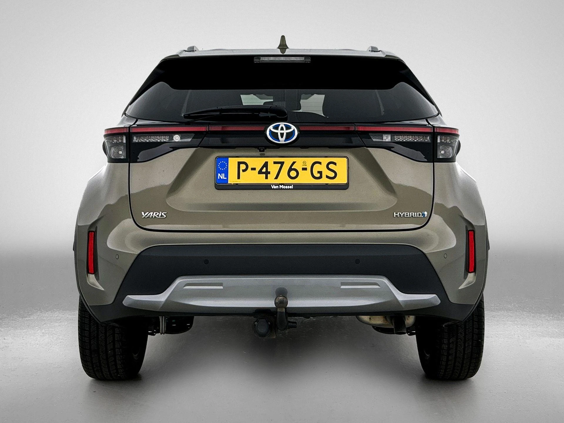 Toyota-Yaris Cross-image-2