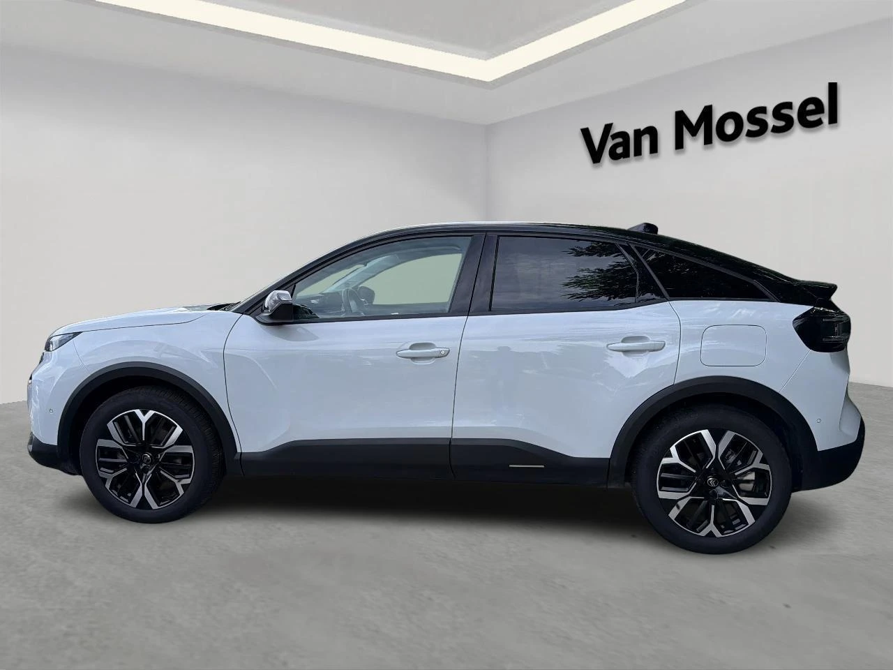 Citroën-C4-image-4